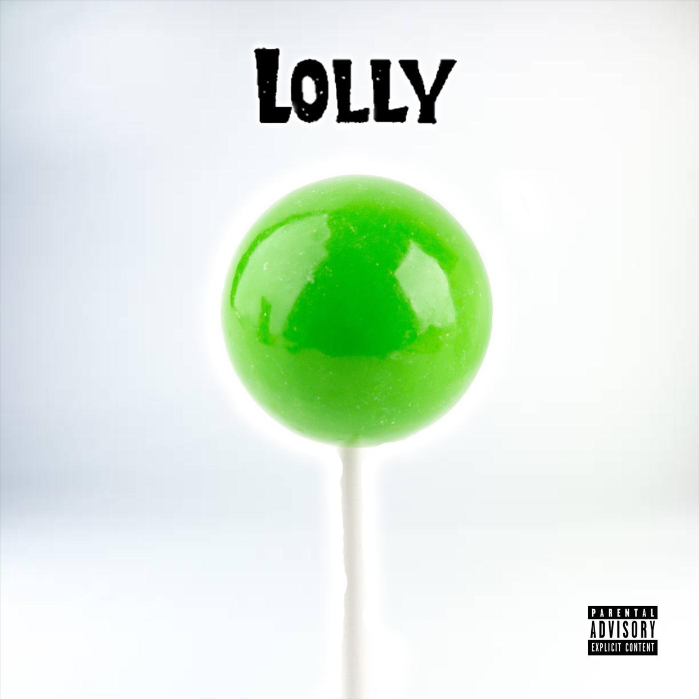 Lolly