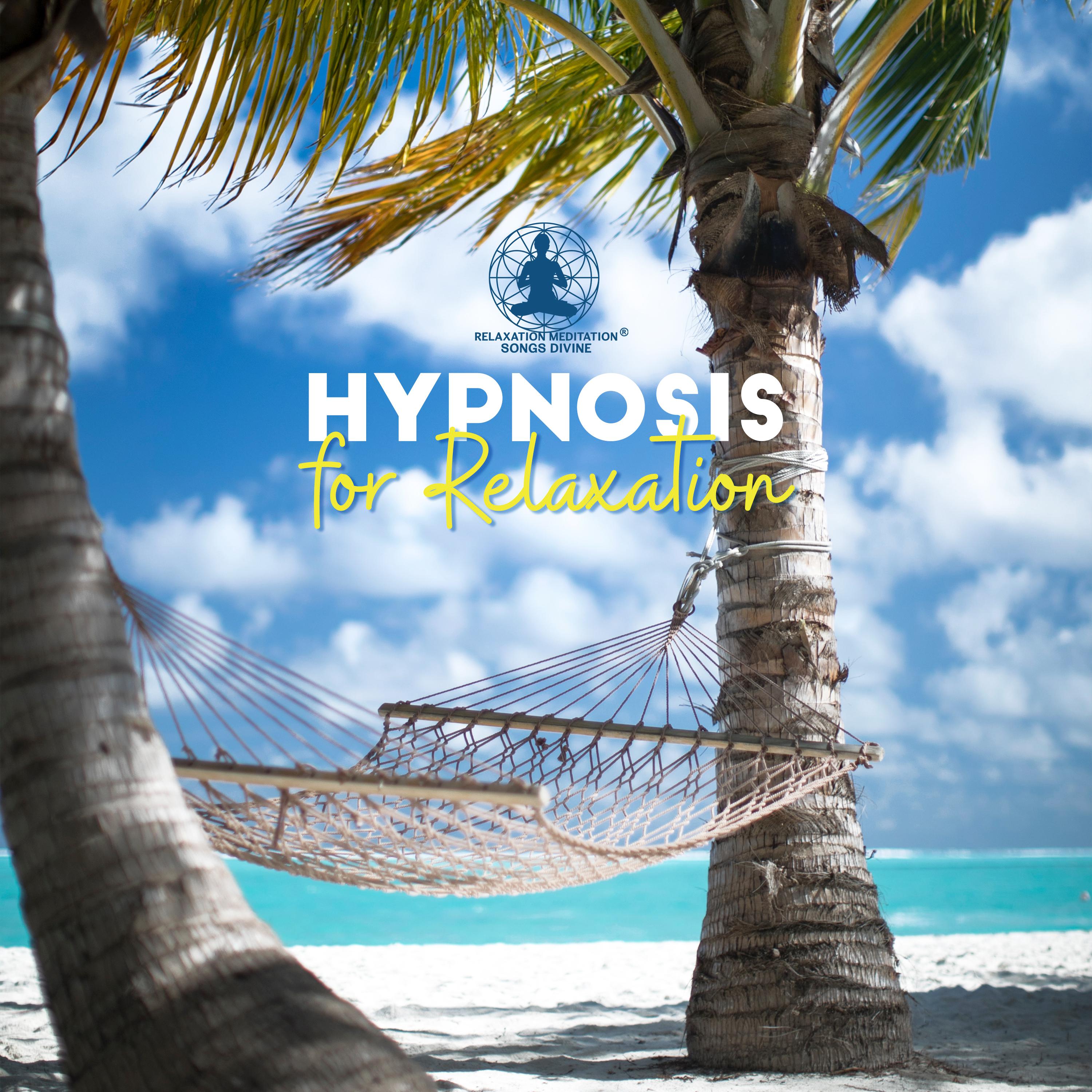 Hypnosis for Relaxation