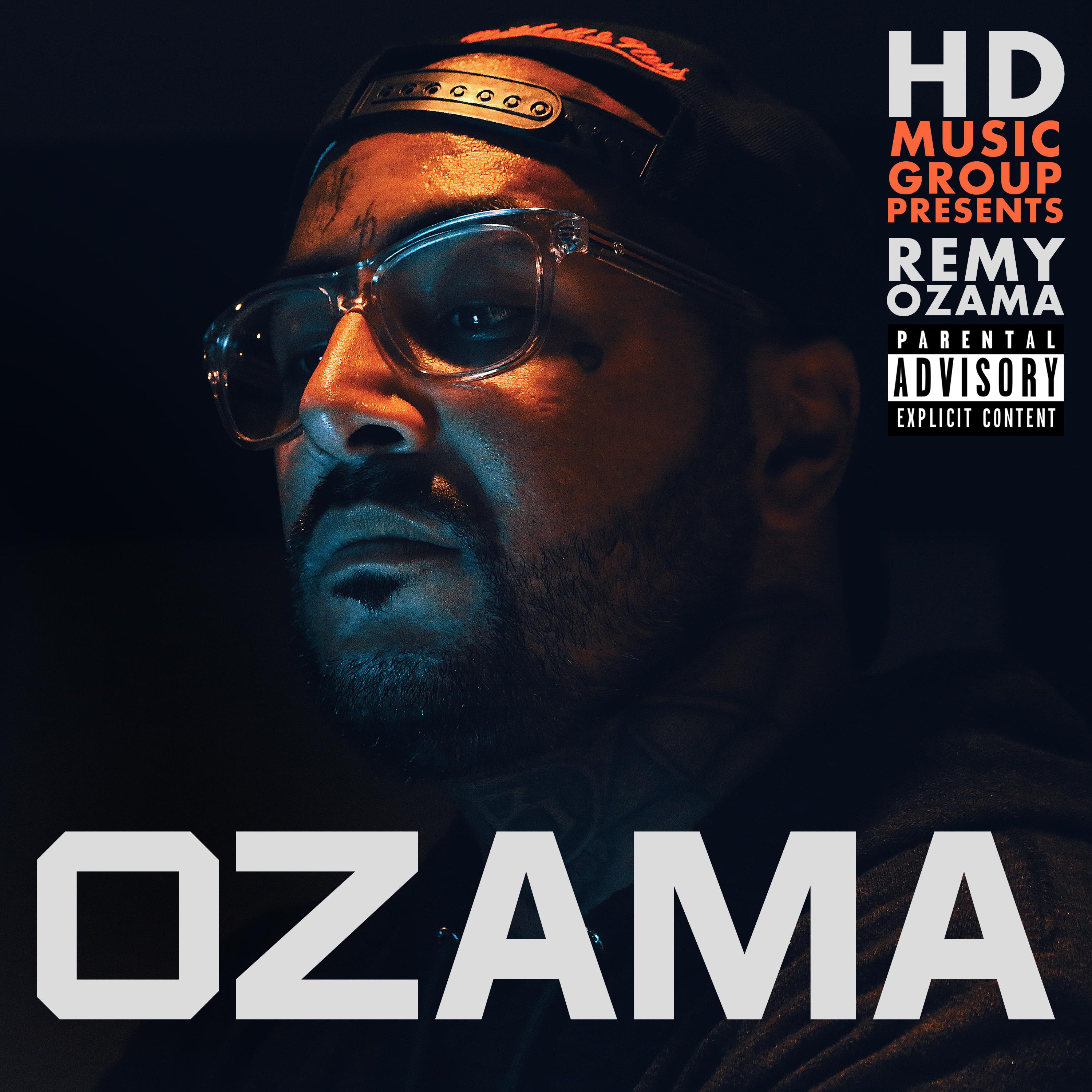 Ozama