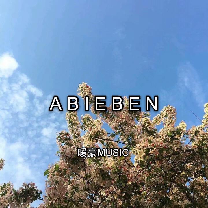 Ableben