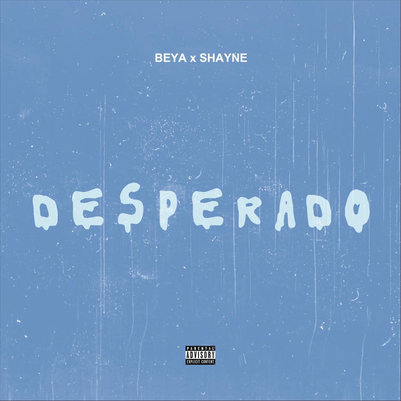 Desperado