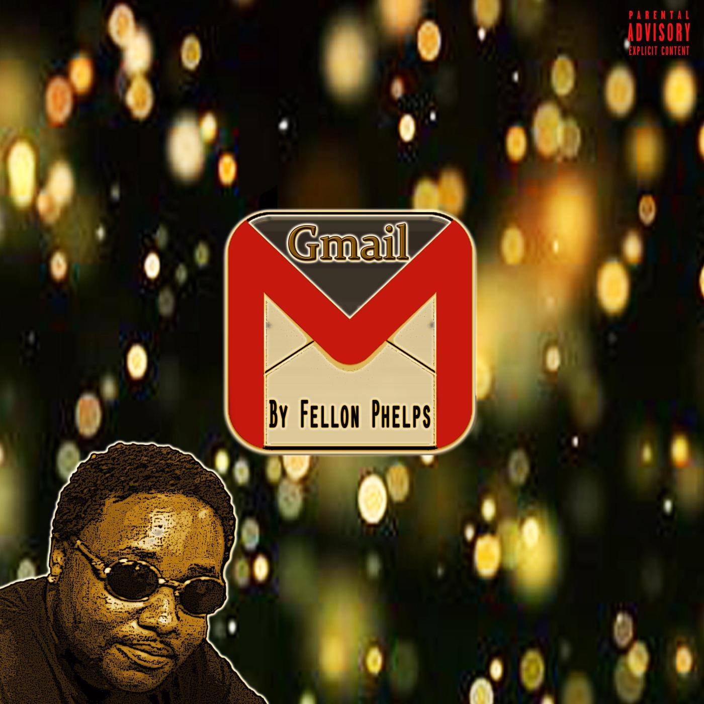 Gmail
