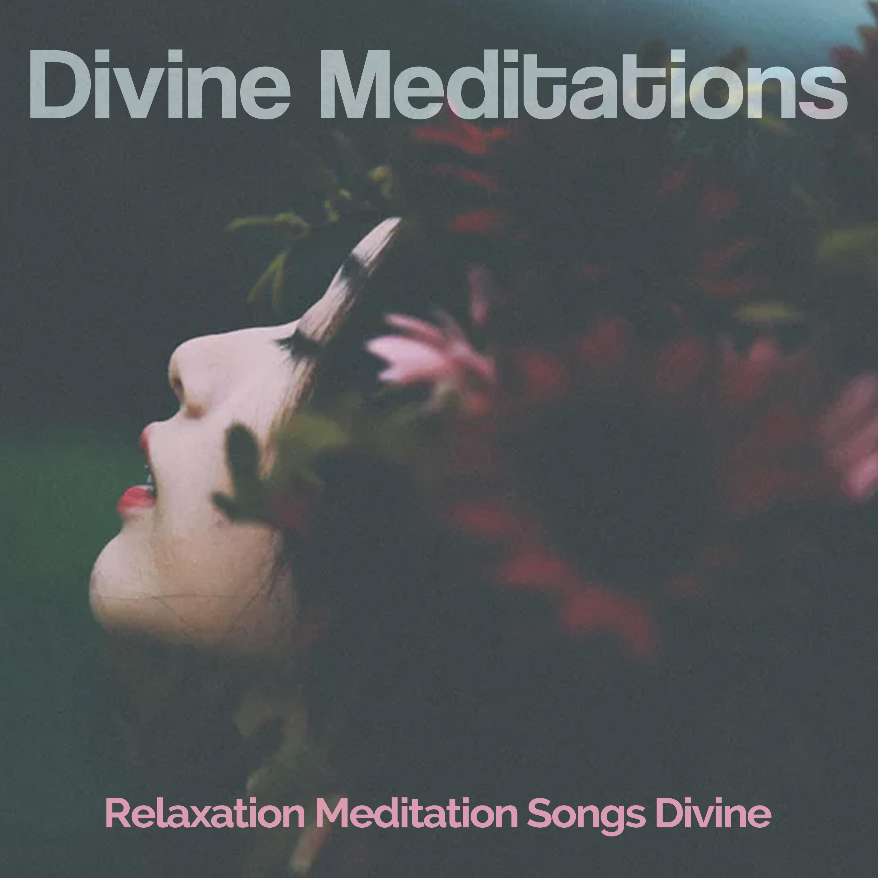 Divine Meditations