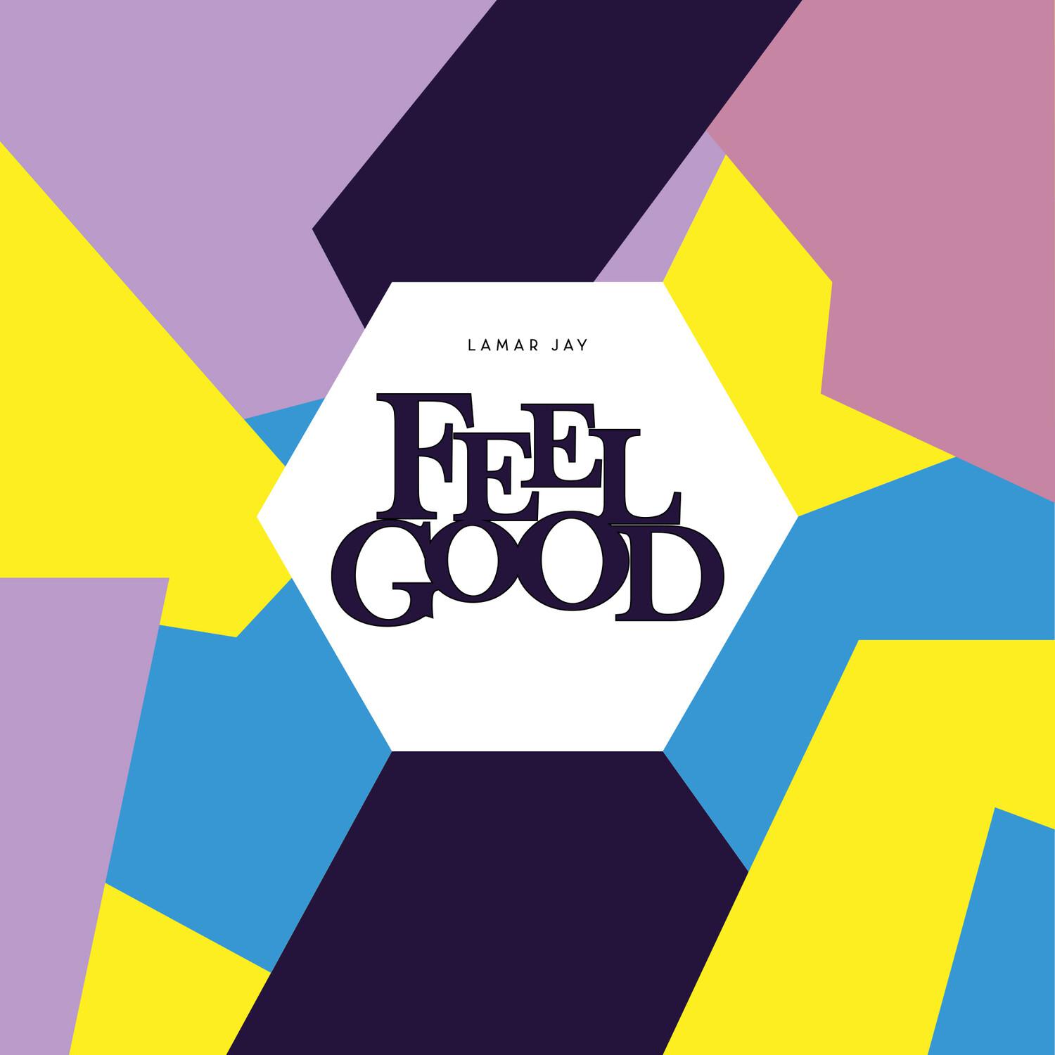 Feel Good