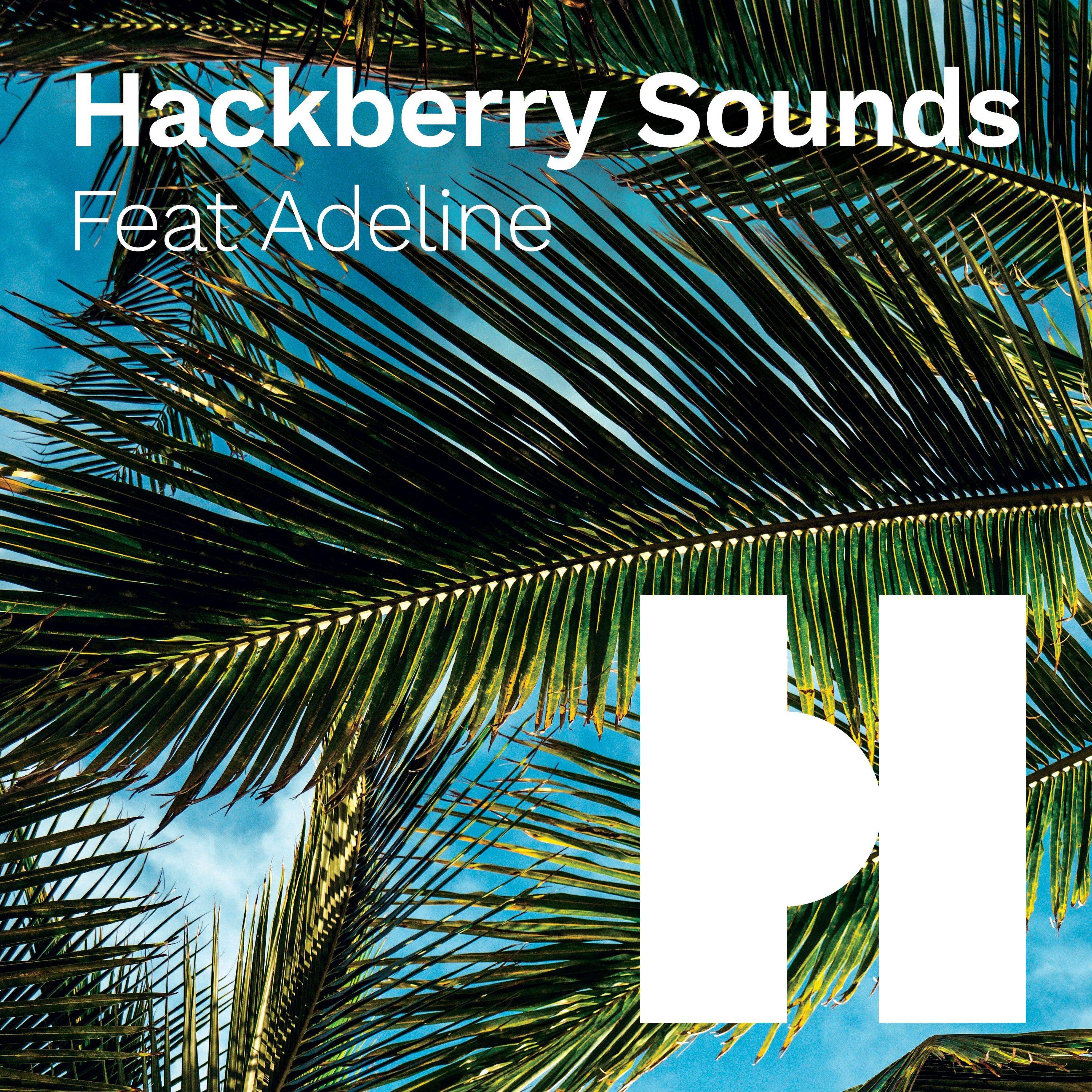 Hackberry Sounds