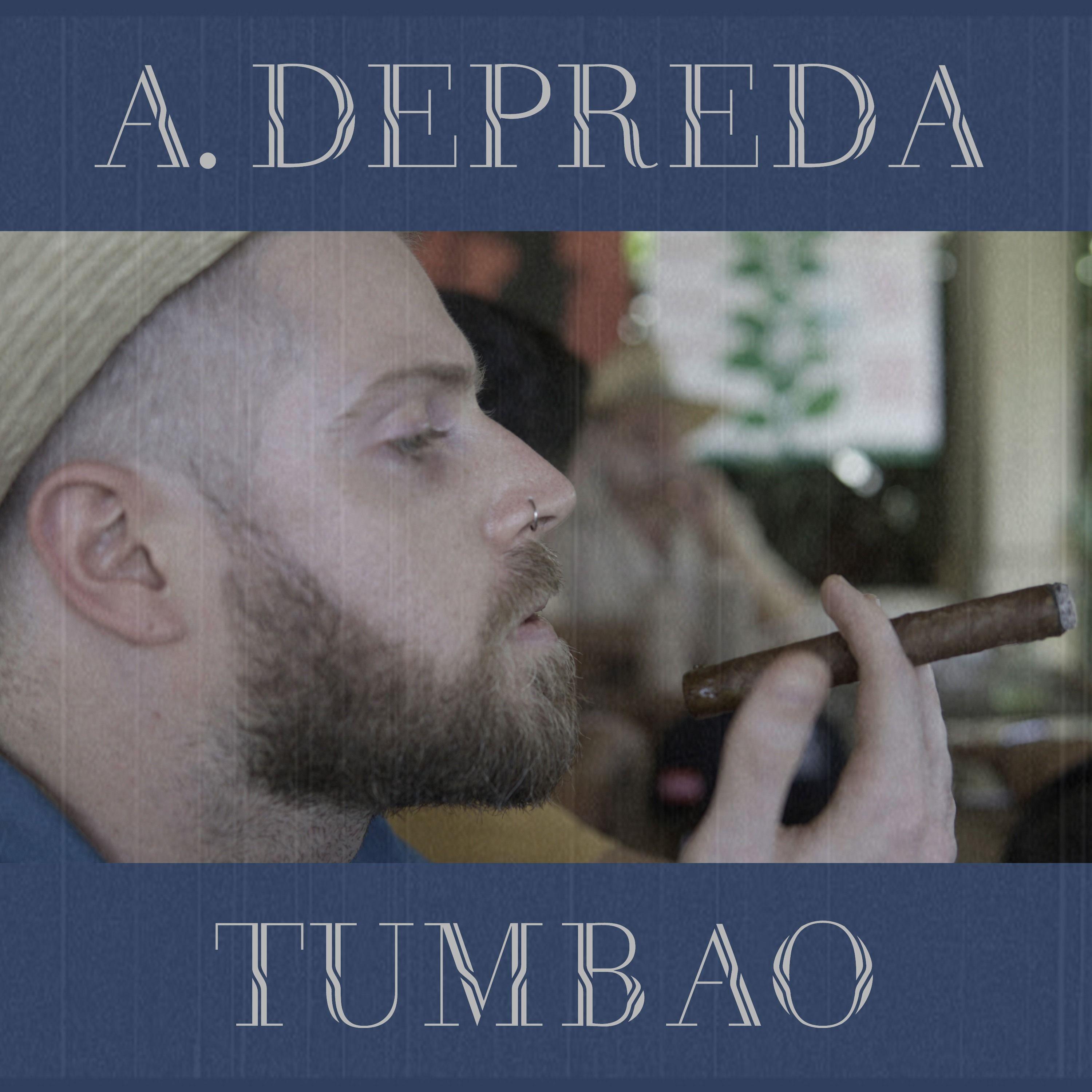 Tumbao