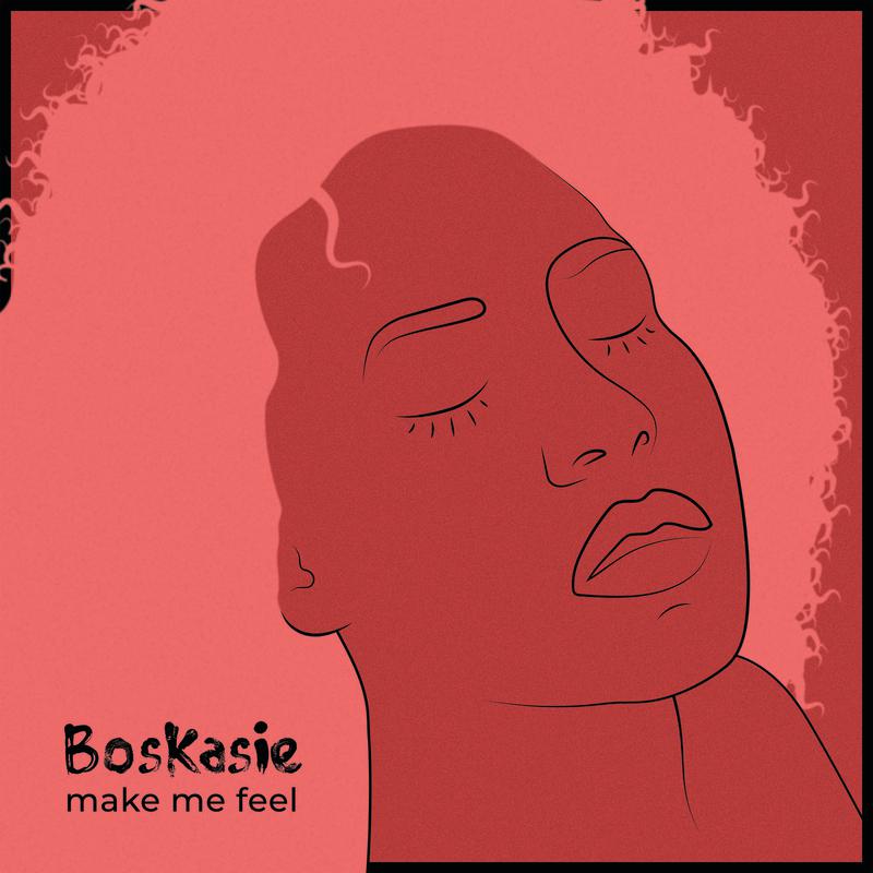 Make Me Feel