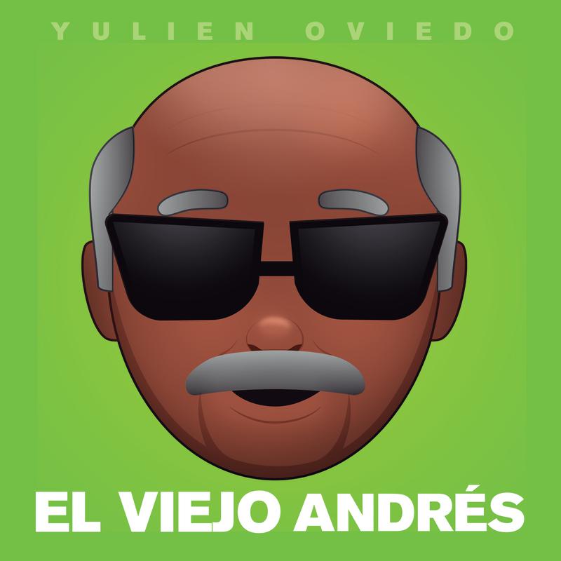 El Viejo Andre s