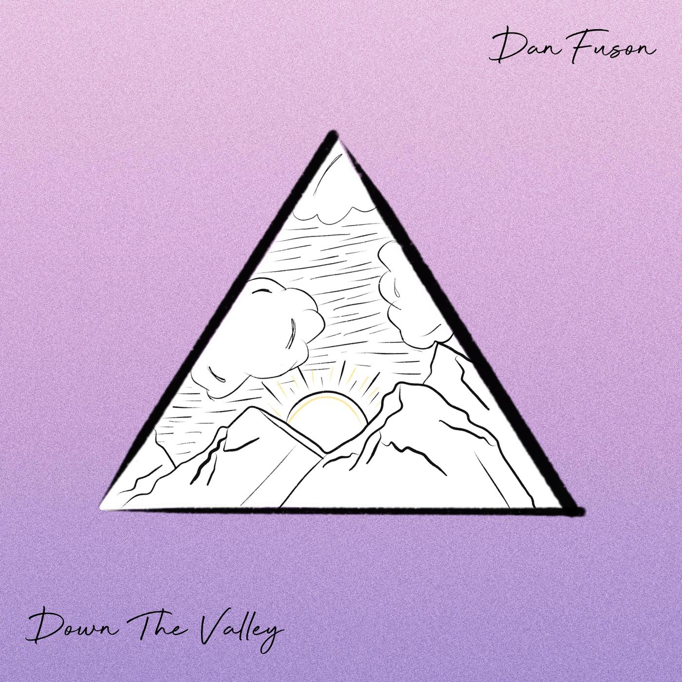 Down the Valley