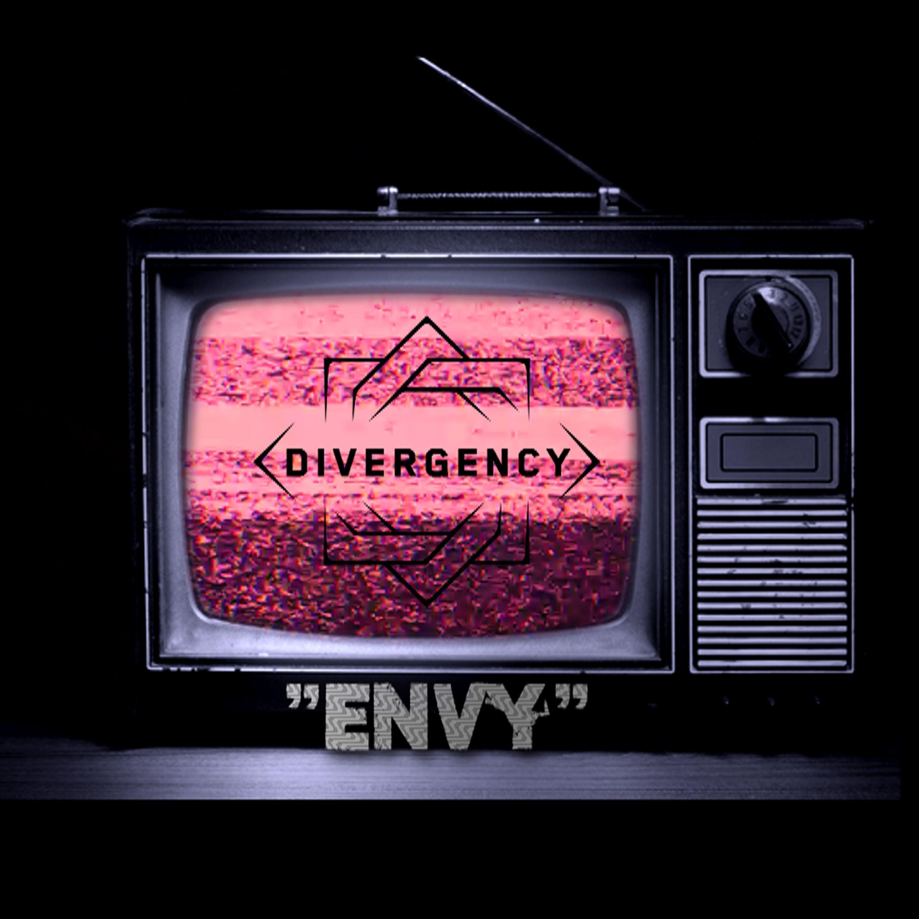 Envy