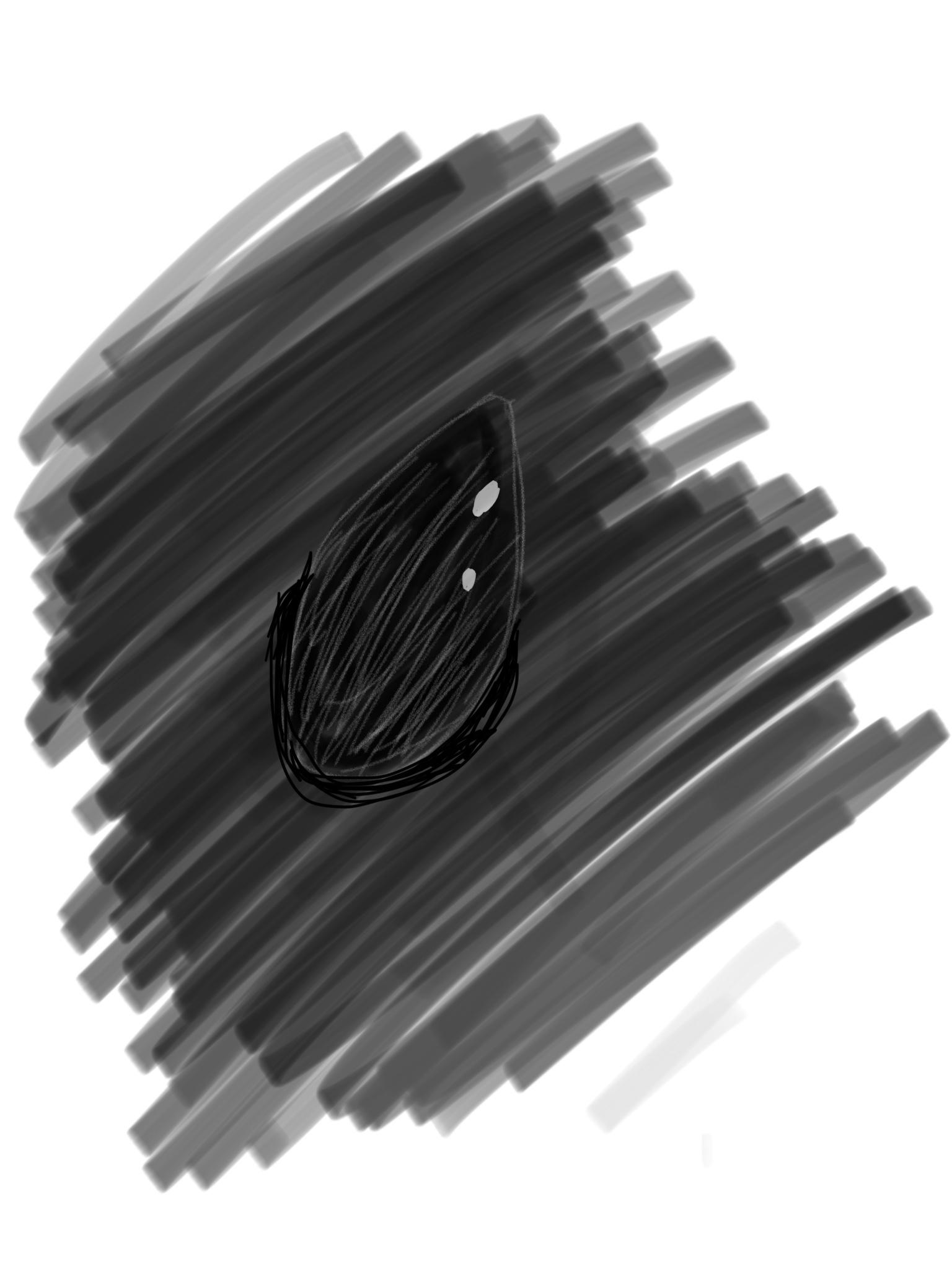 you