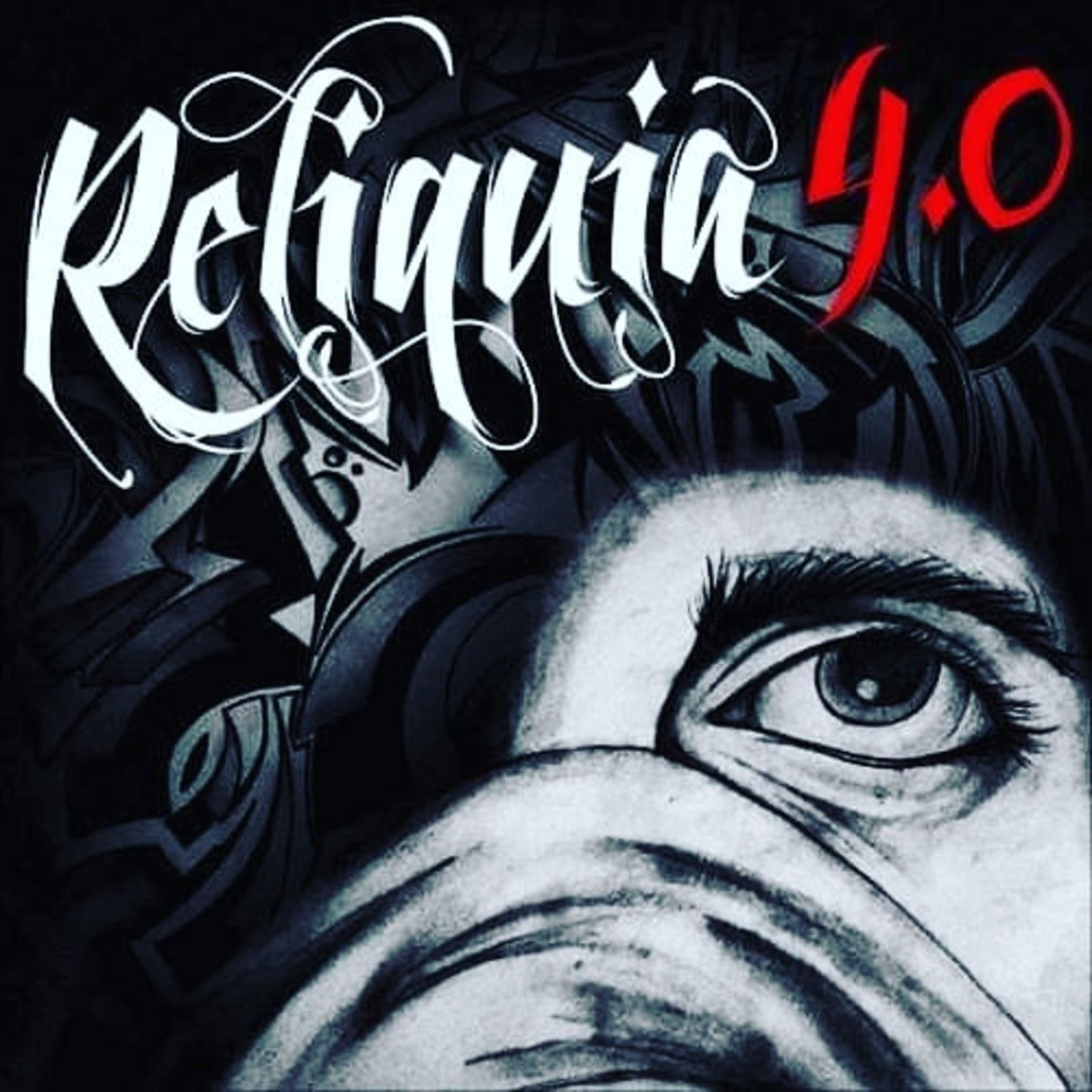 Reliquia 4.0