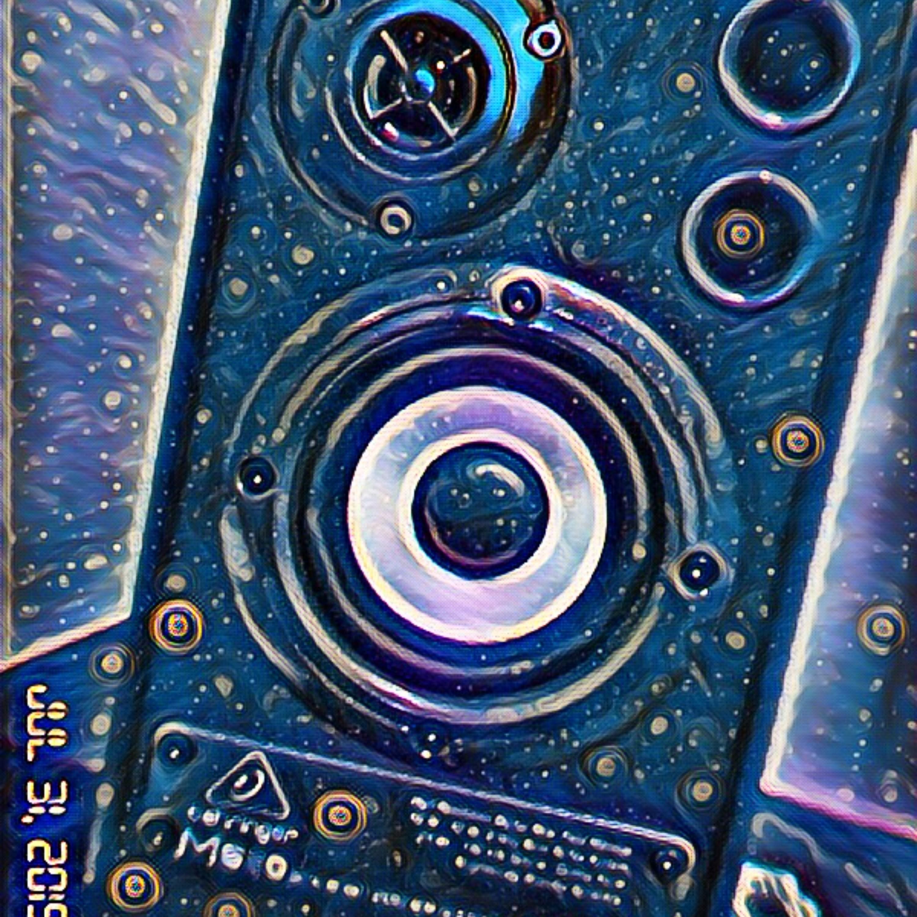 Boom Trap 2