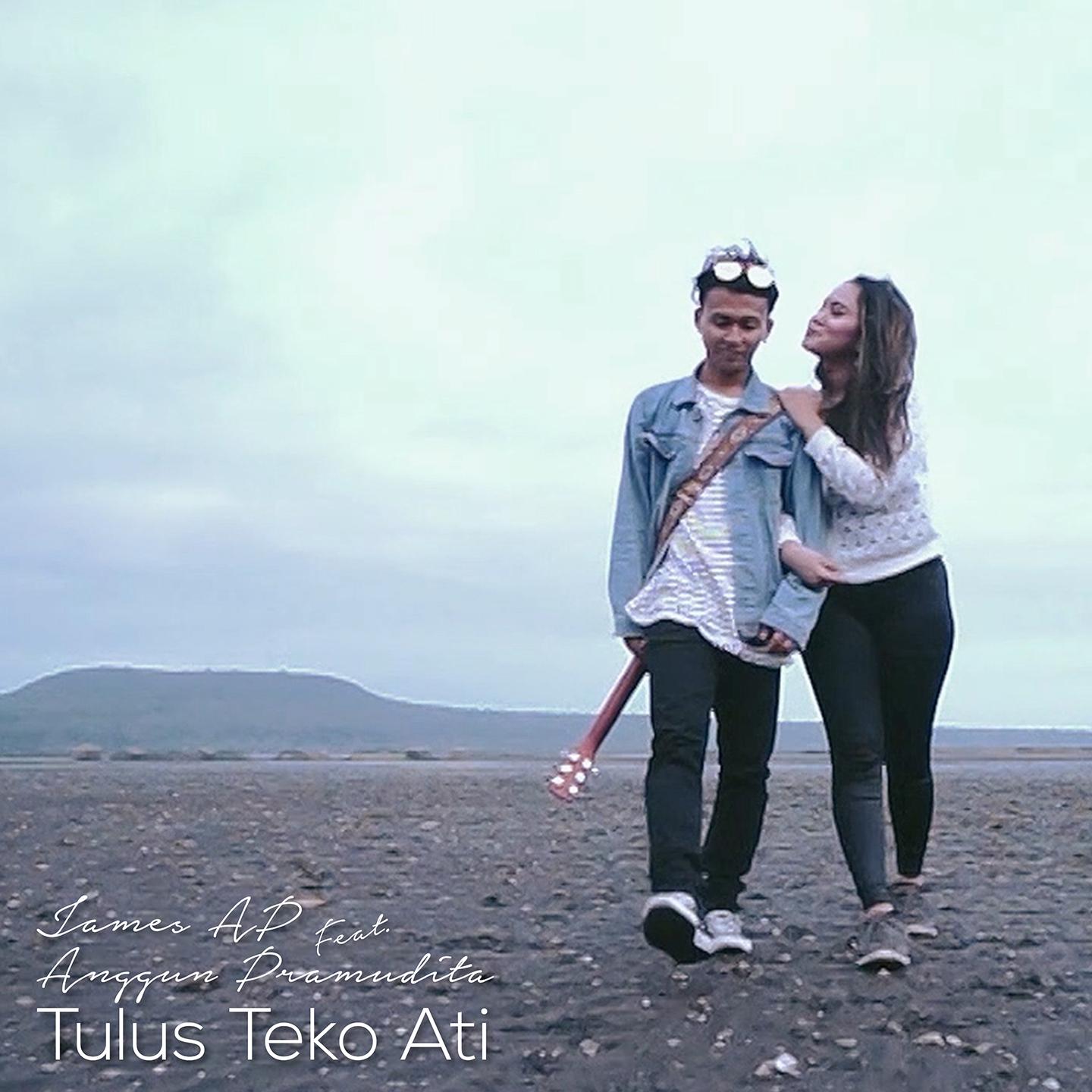 Tulus Teko Ati