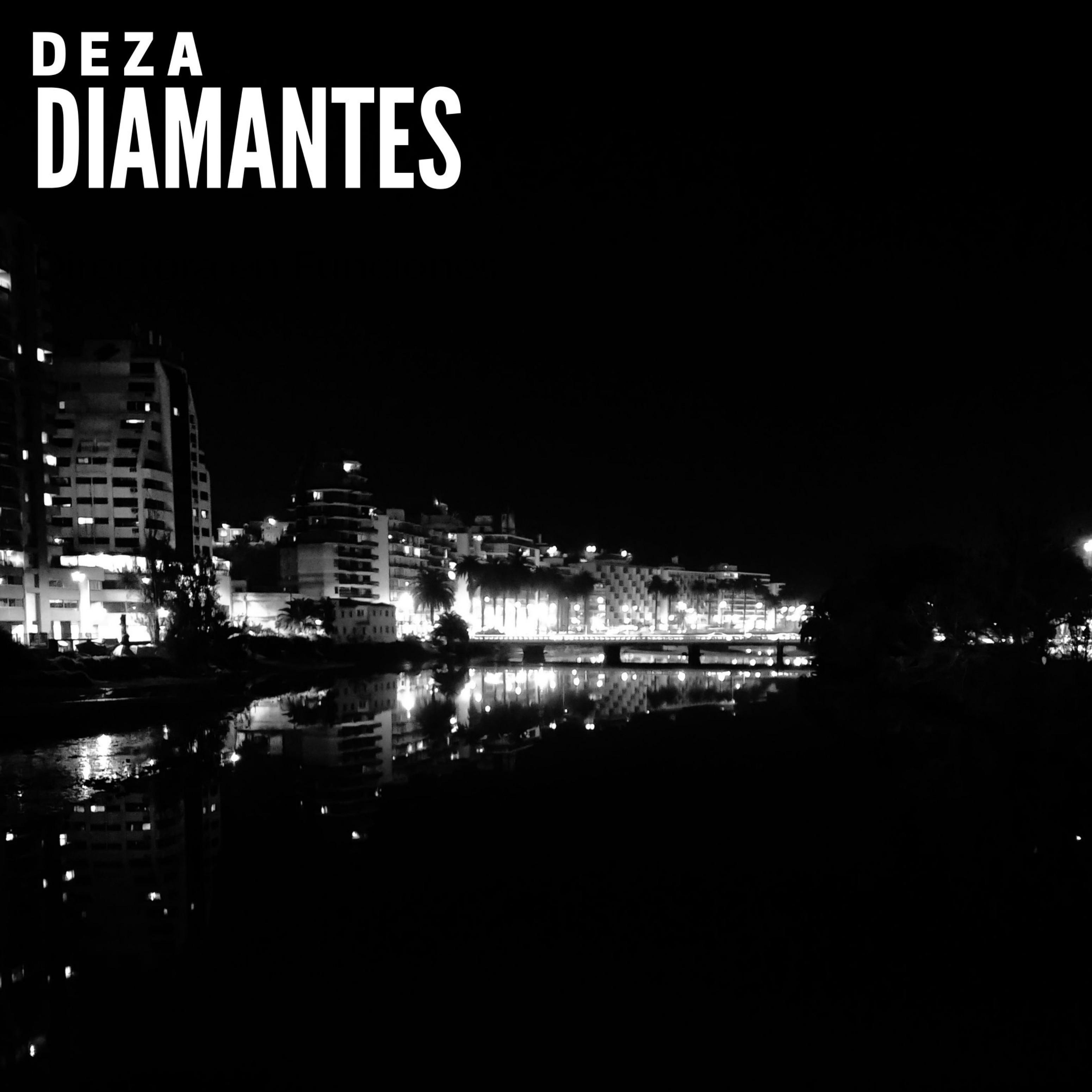 Diamantes