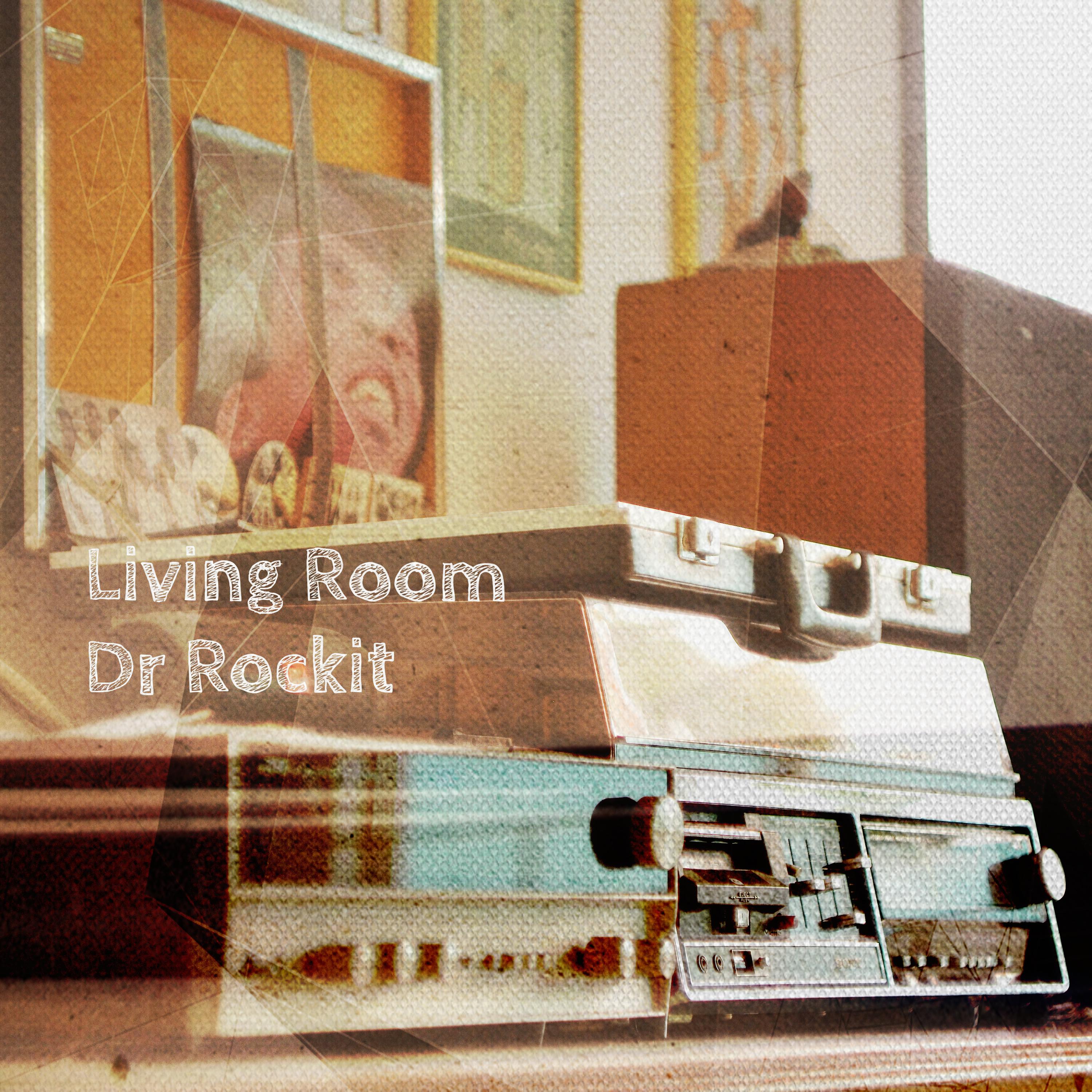 Dr Rockit