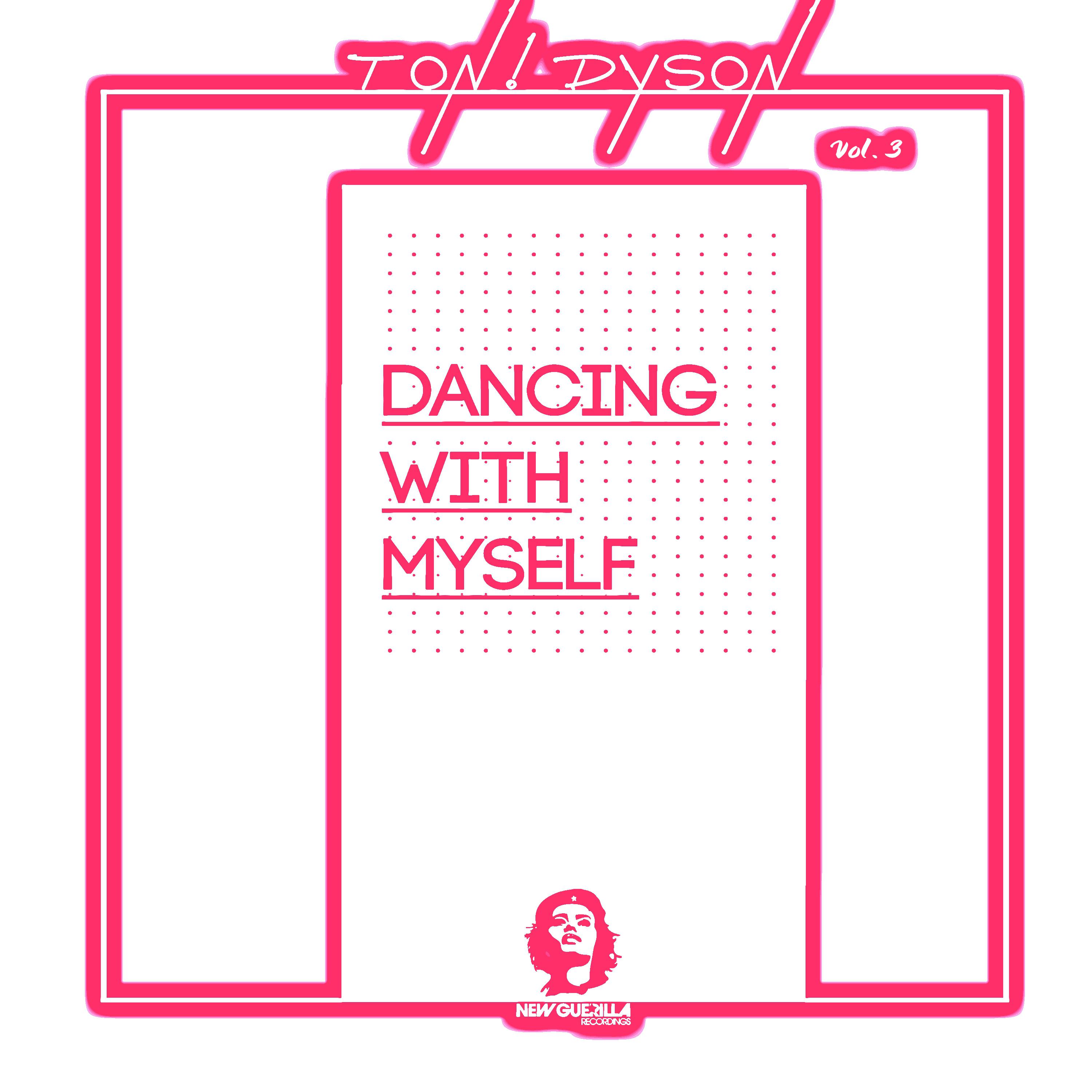 Dancing with Myself, Vol. 3