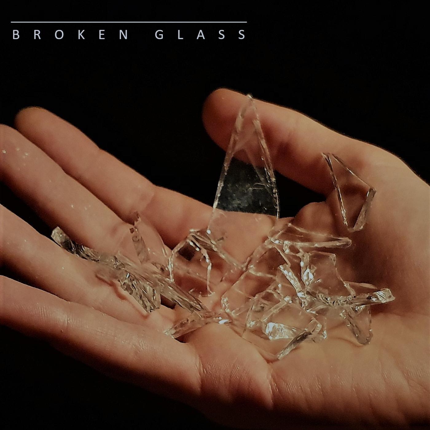 Broken Glass