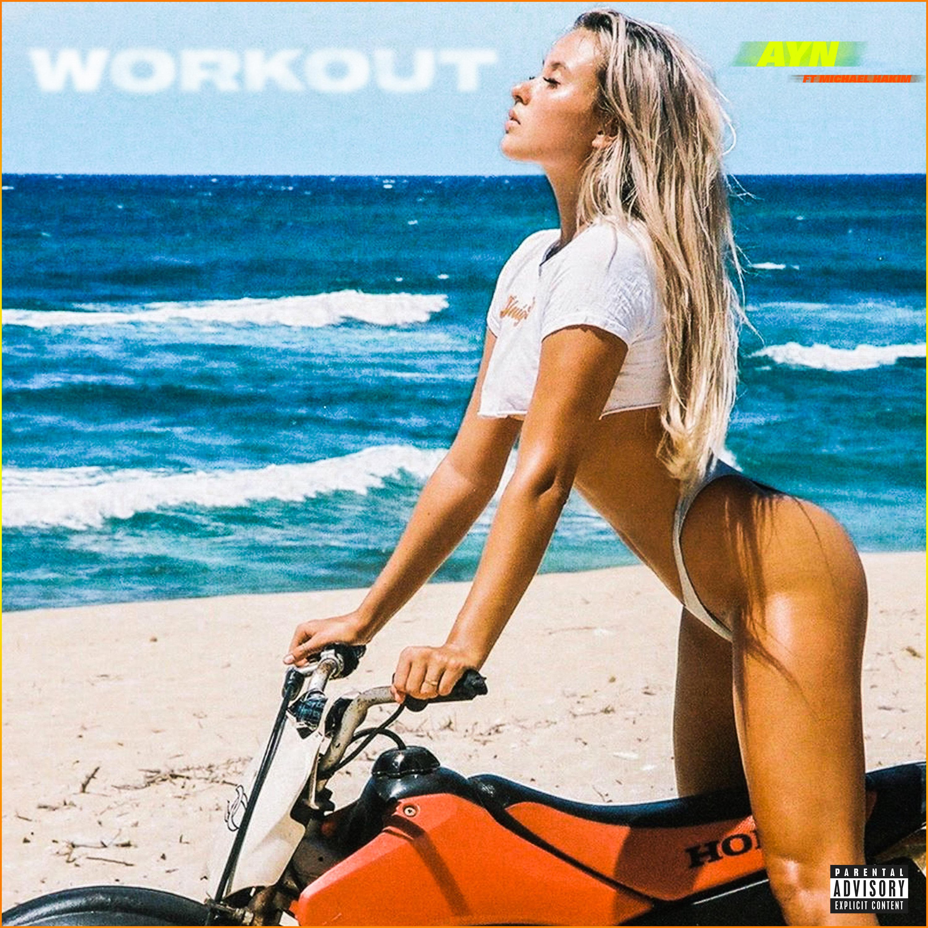 Workout