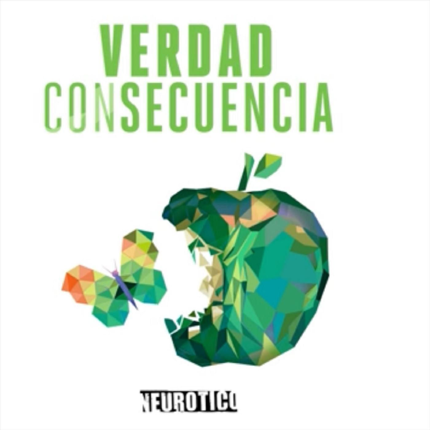 Puede Ser