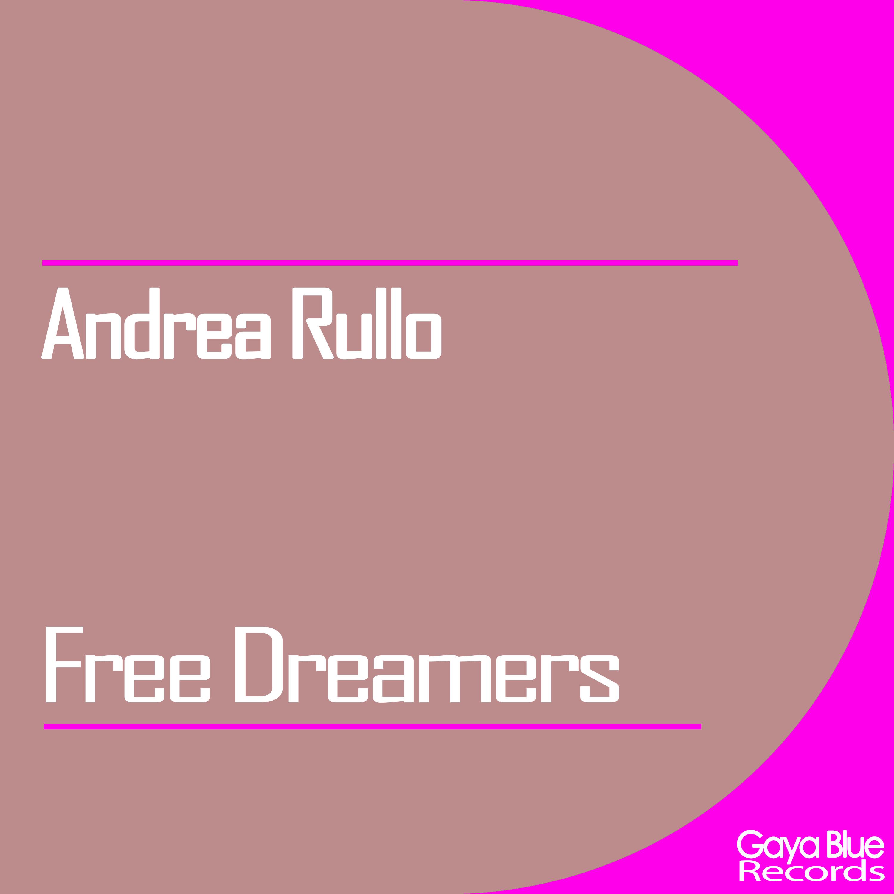 Free Dreamers