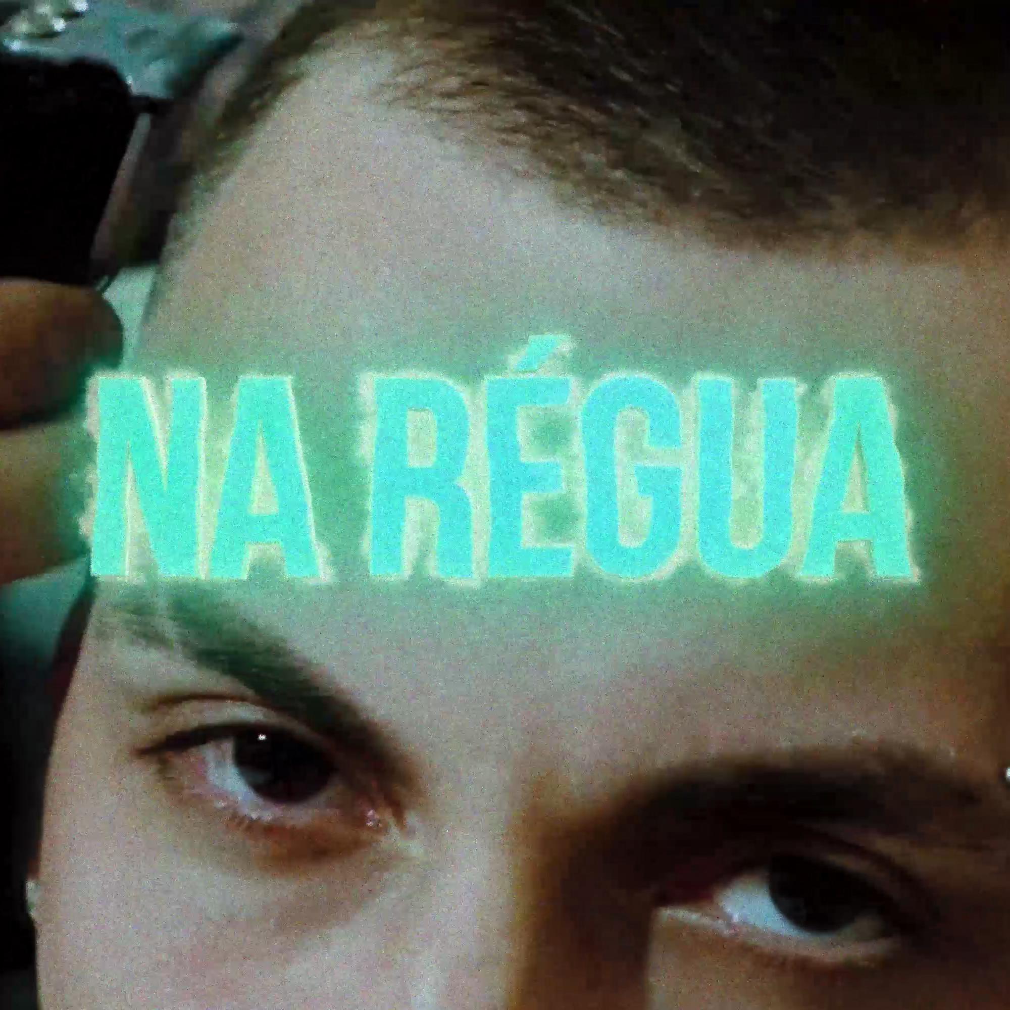 Na Re gua