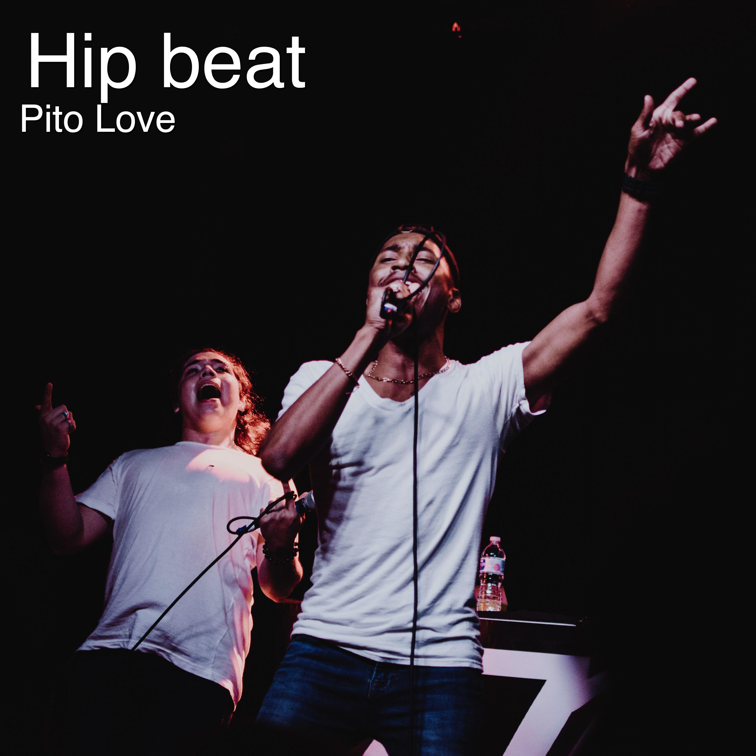 Hip Beat