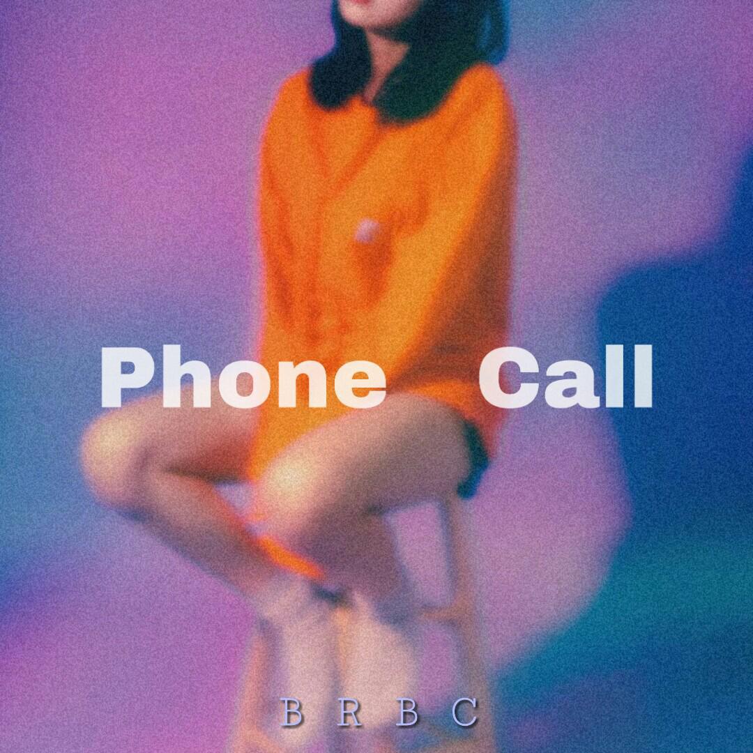 Phone Call