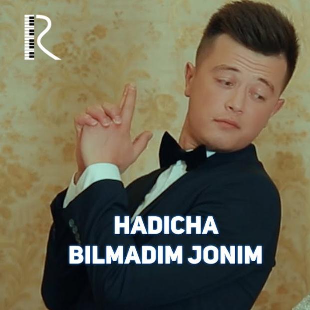 Bilmadim jonim