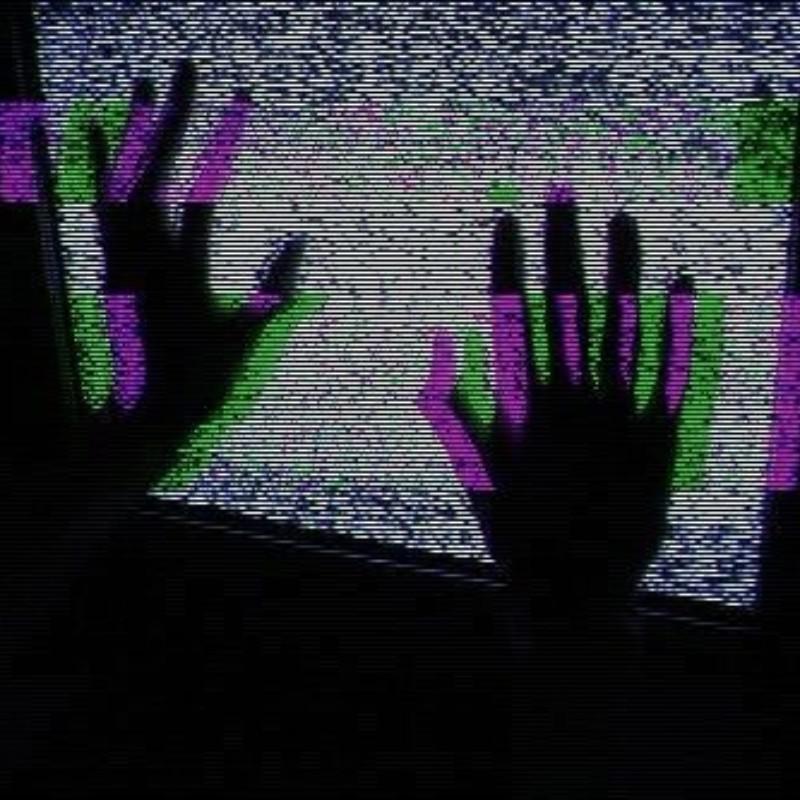 Void Ray