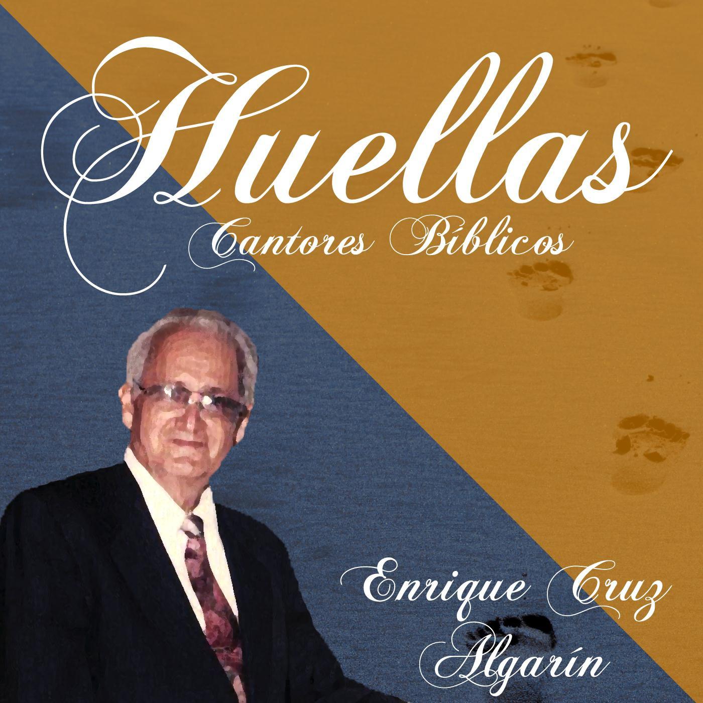 Huellas: Cantores Bi blicos