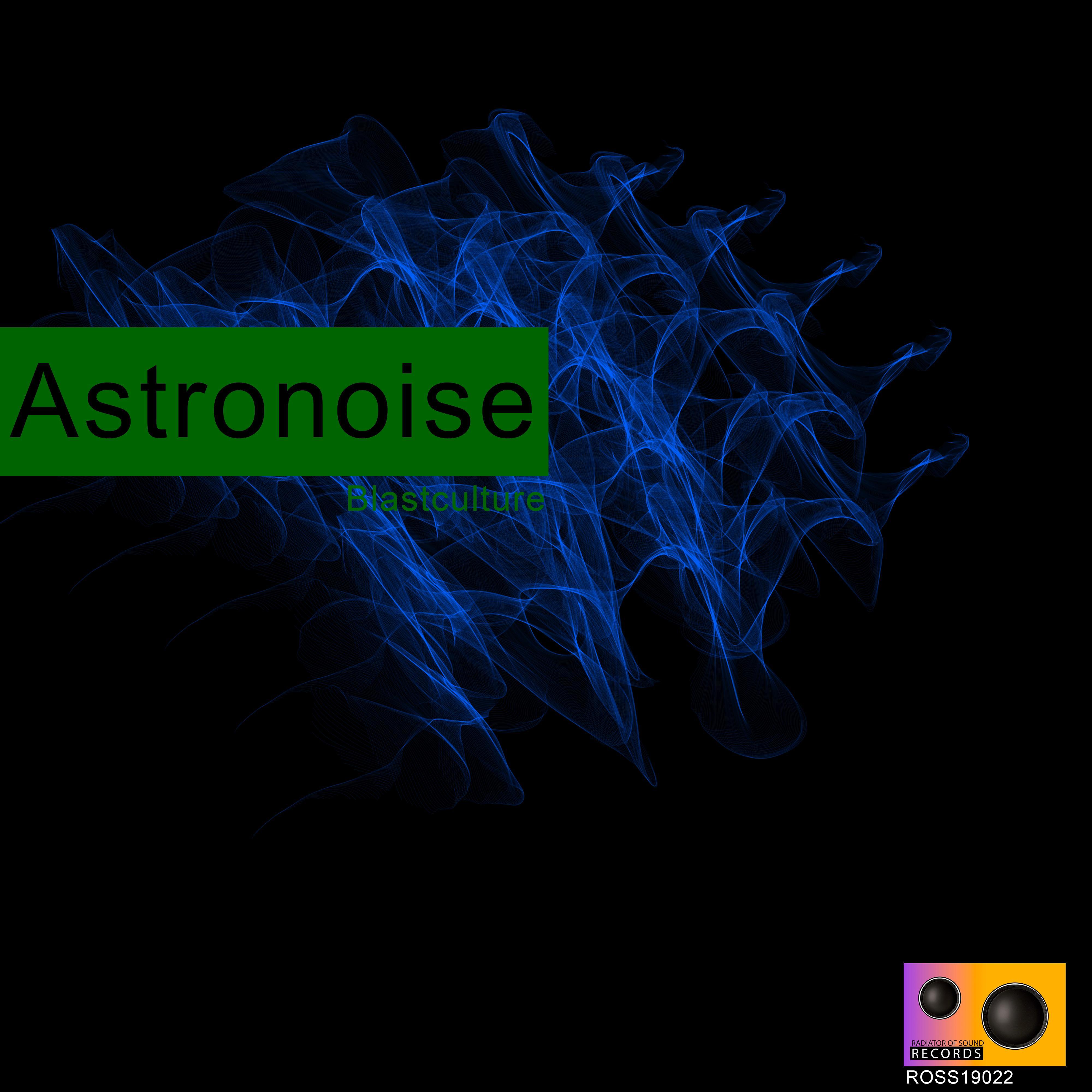 Astronoise