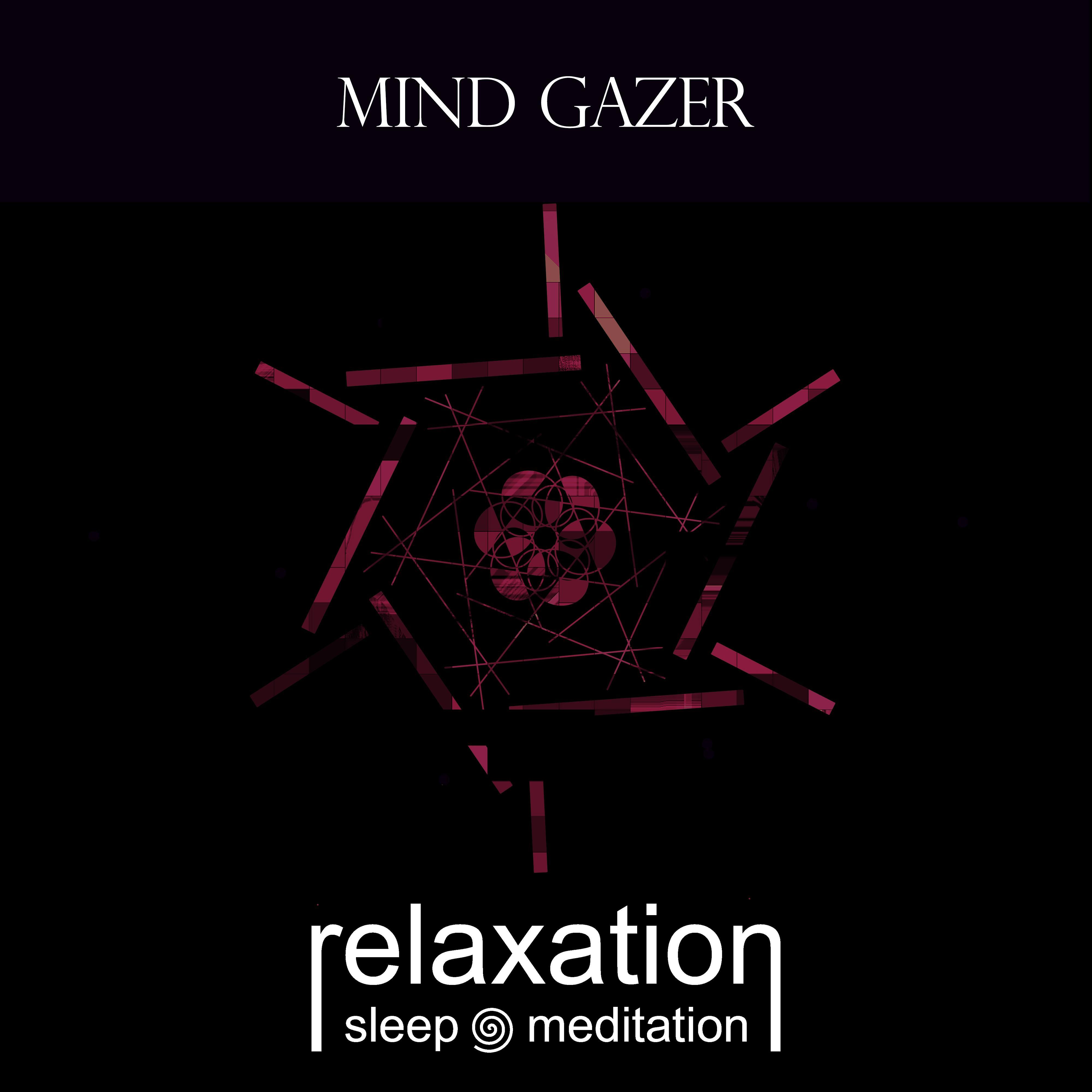 Mind Gazer