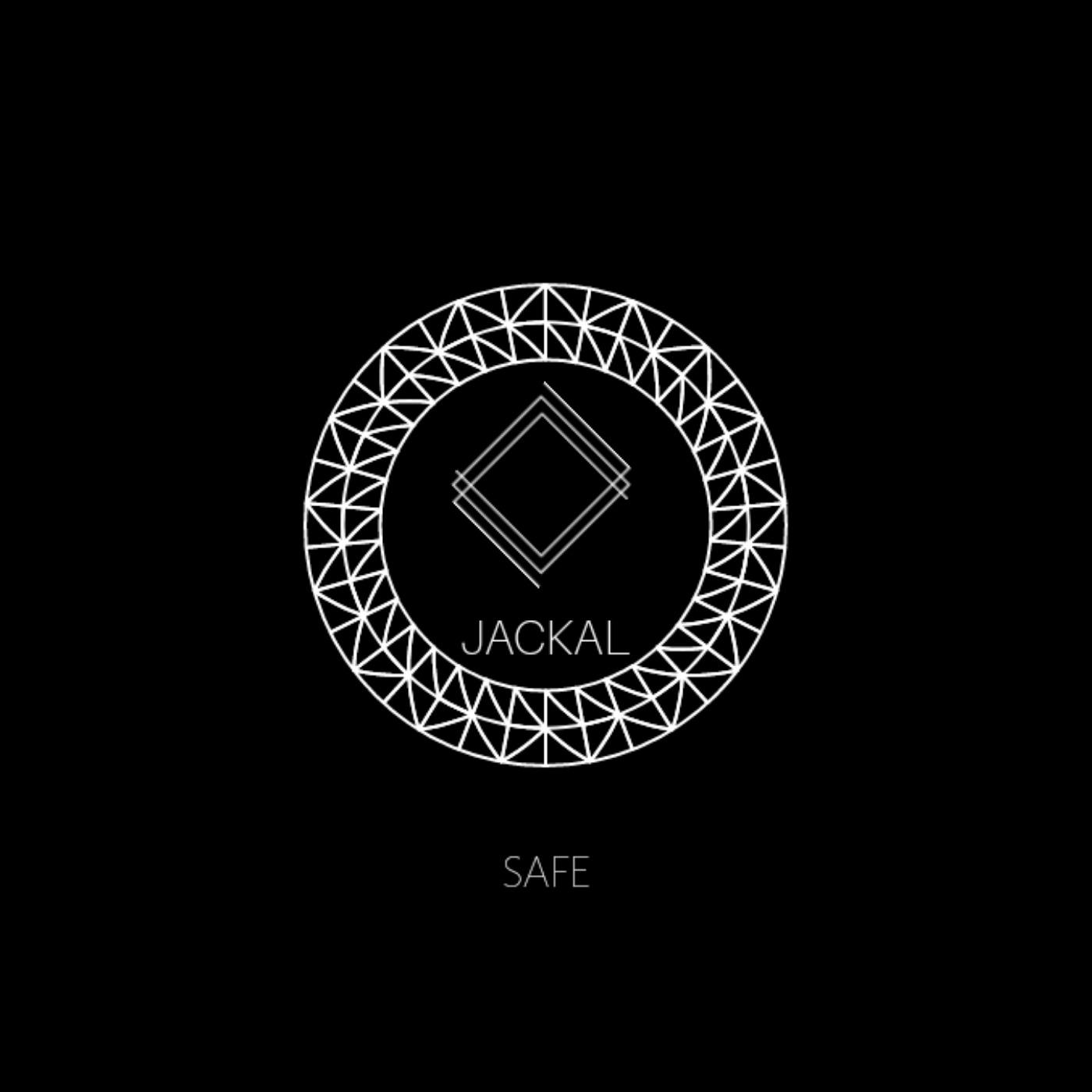 Safe