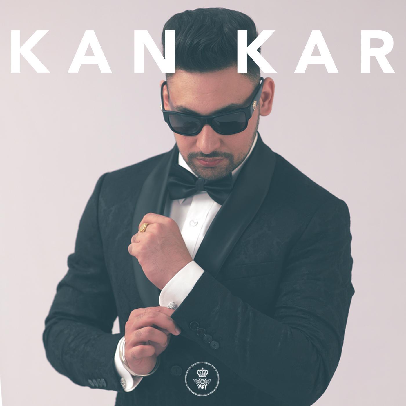 Kan Kar