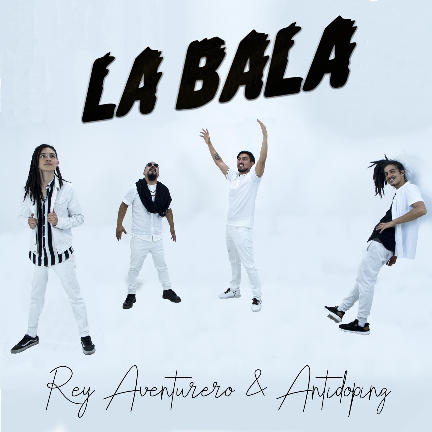 La Bala