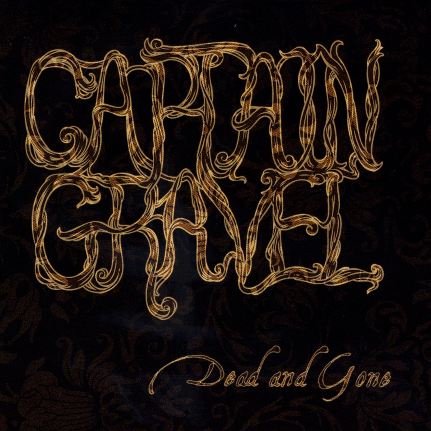 Parrotheads In Paradise - Single