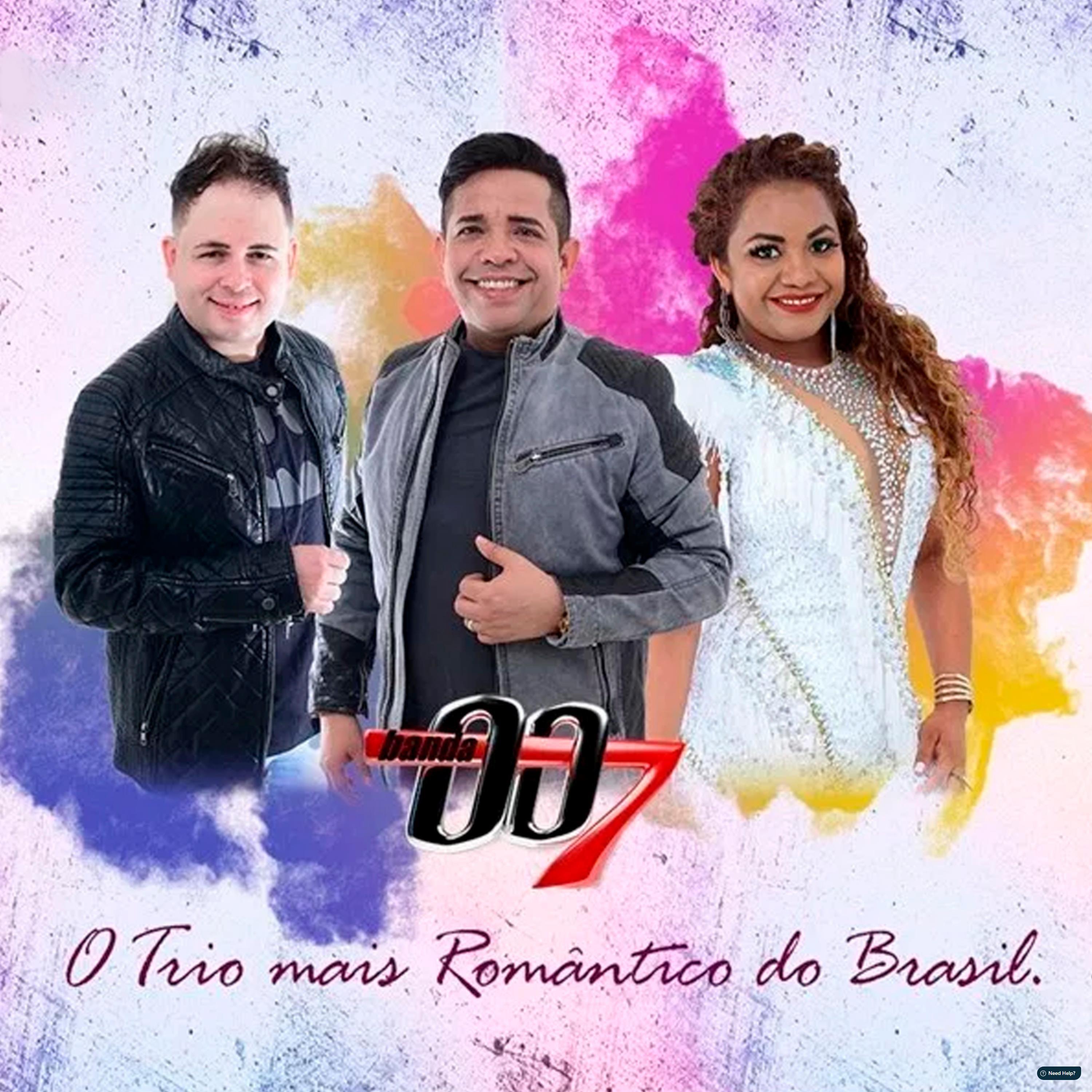 Ame m