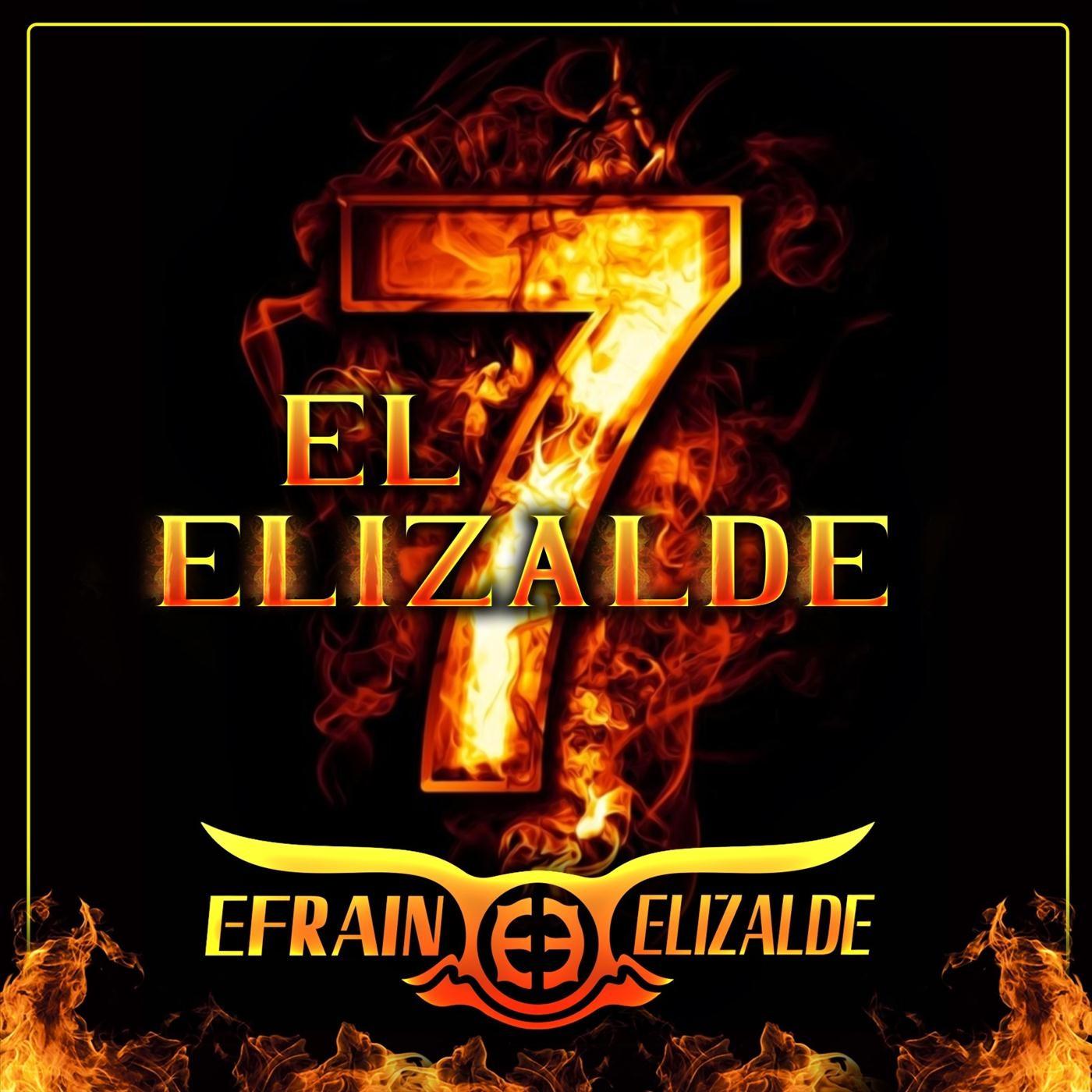 El 7 Elizalde