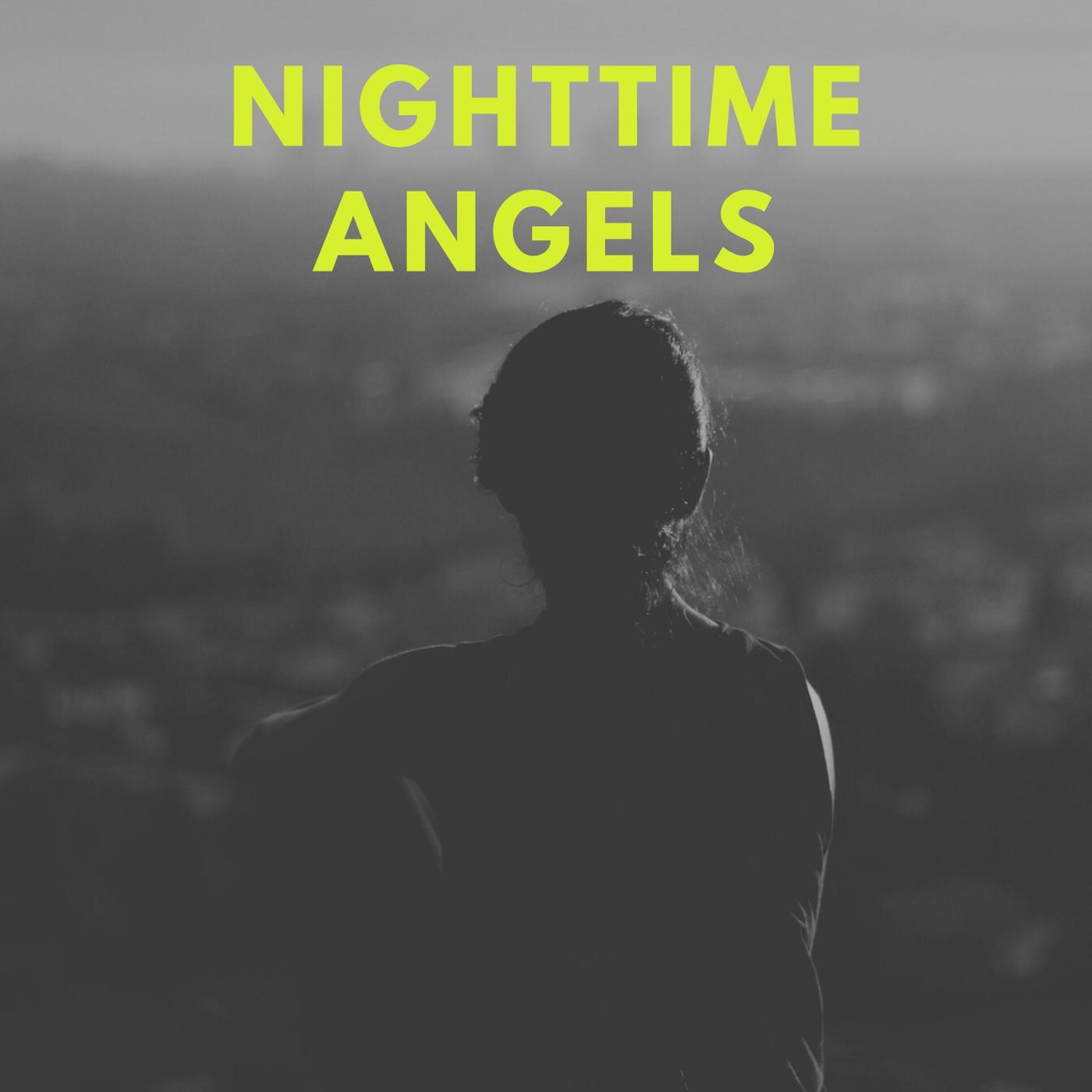 Nighttime Angels