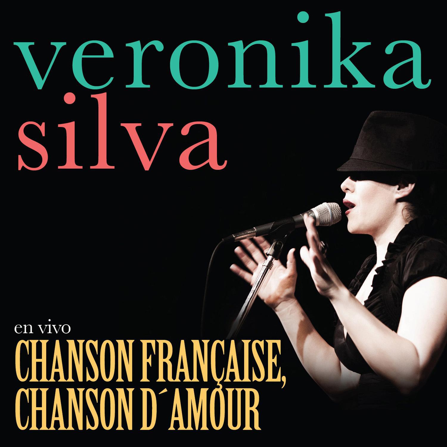 Chanson Francaise, Chanson d Amour