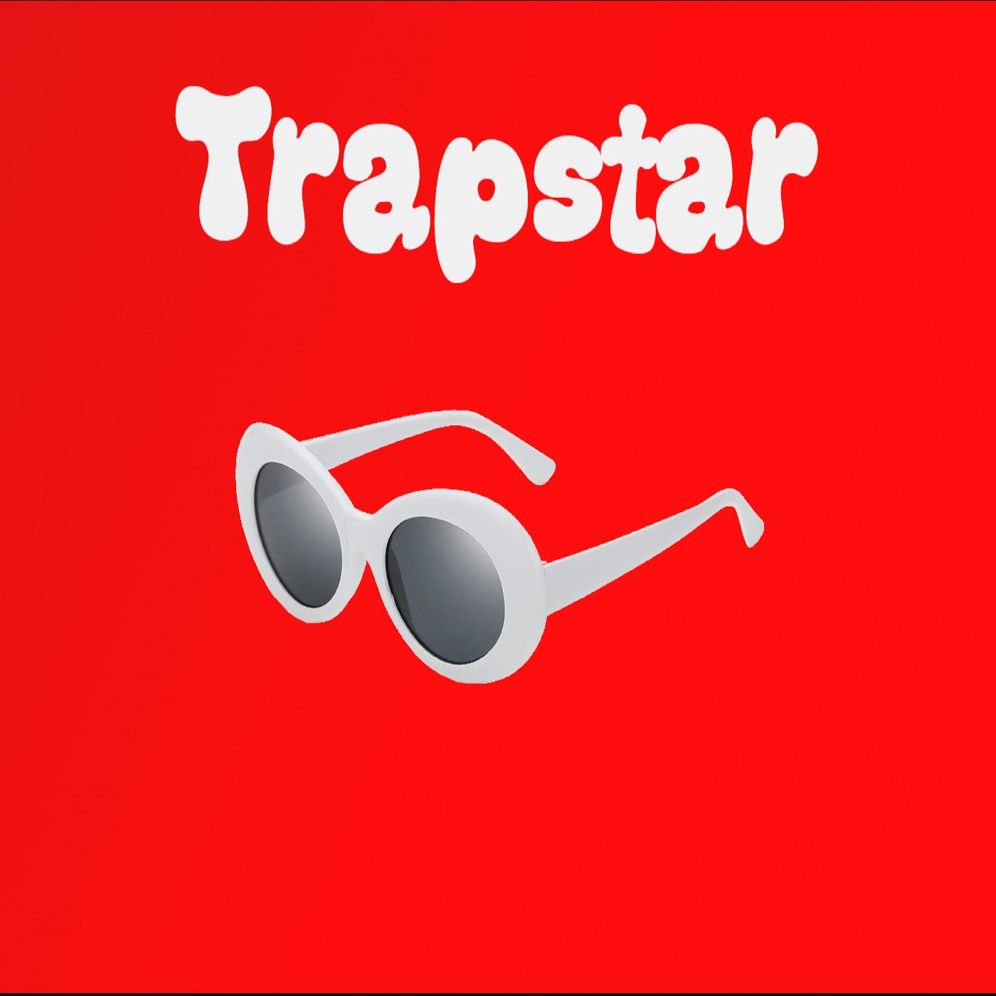 Trapstar