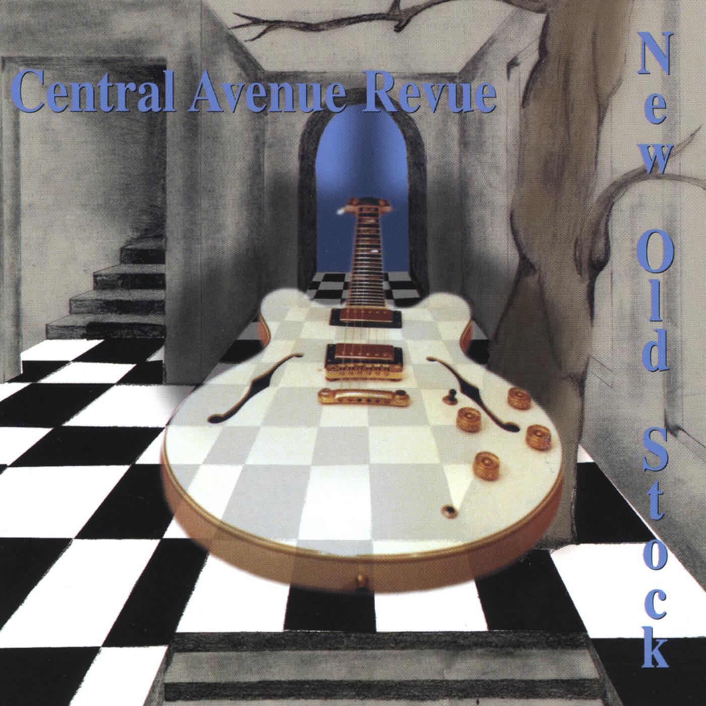 Never Make a Move Too Soon