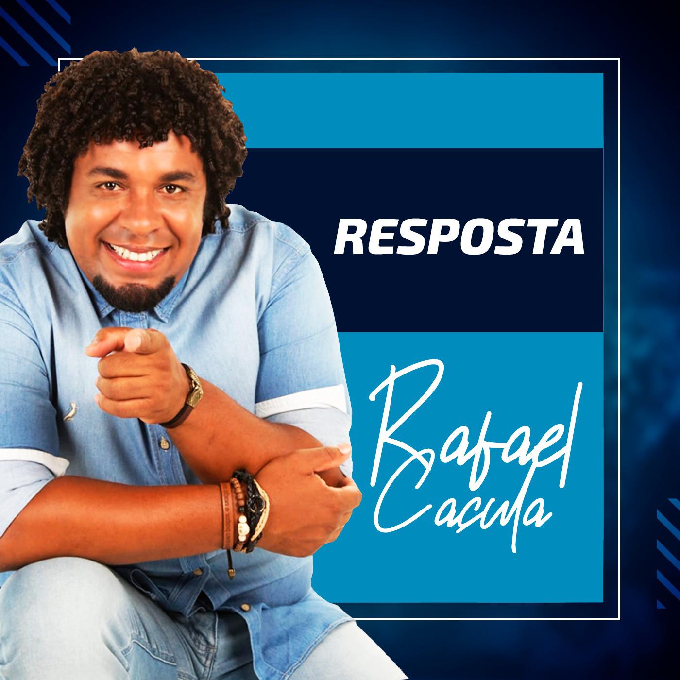 Resposta