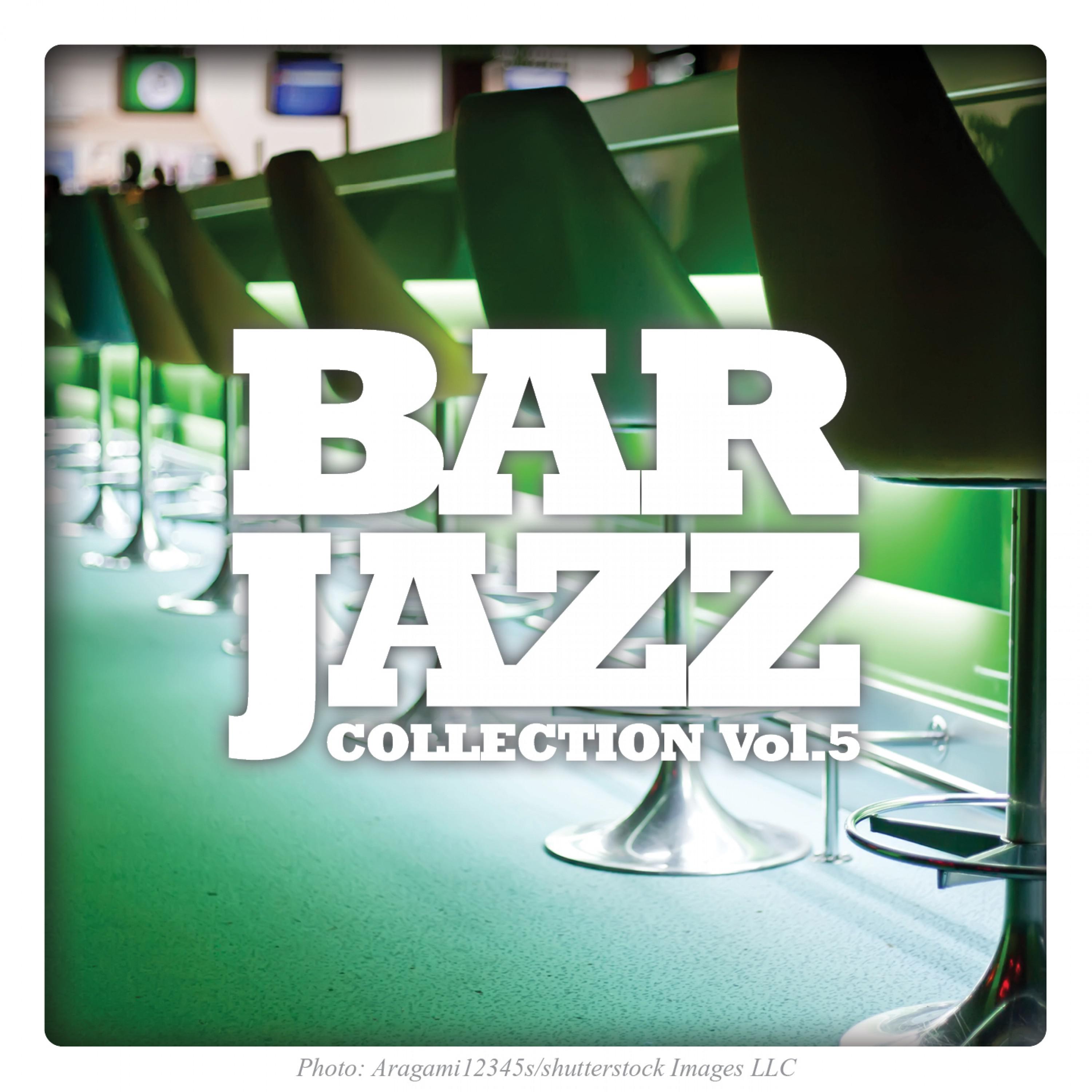 Bar Jazz Collection - Vol. 5