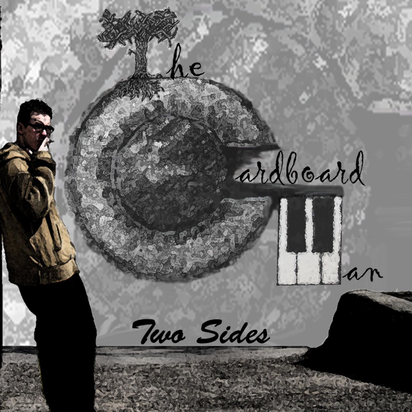 Two Sides