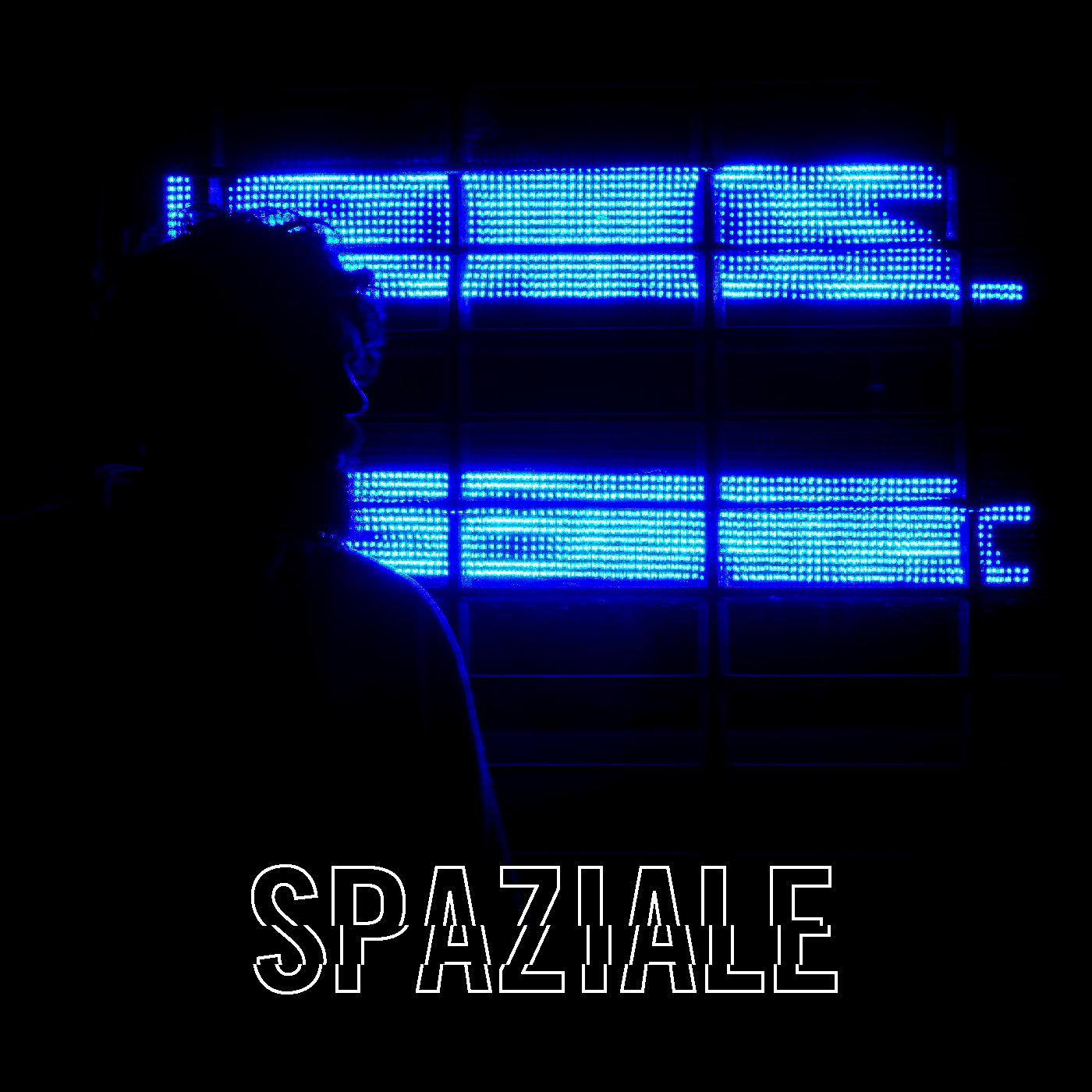 Spaziale