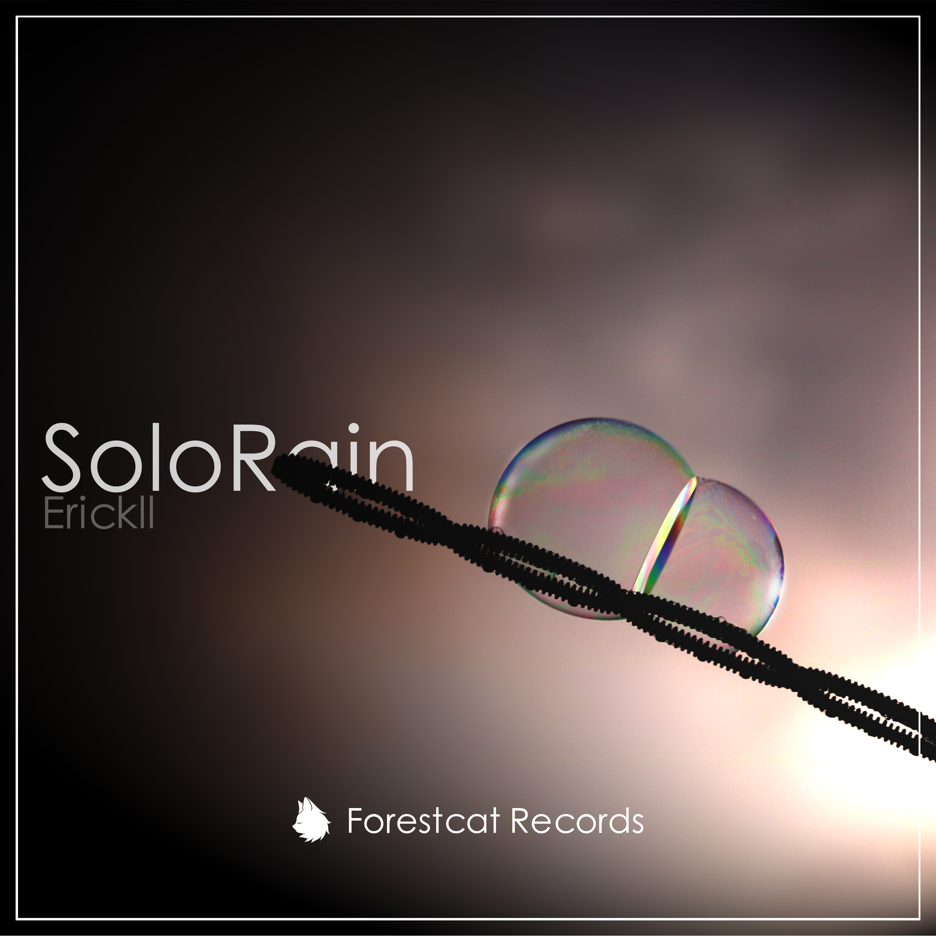 SoloRain