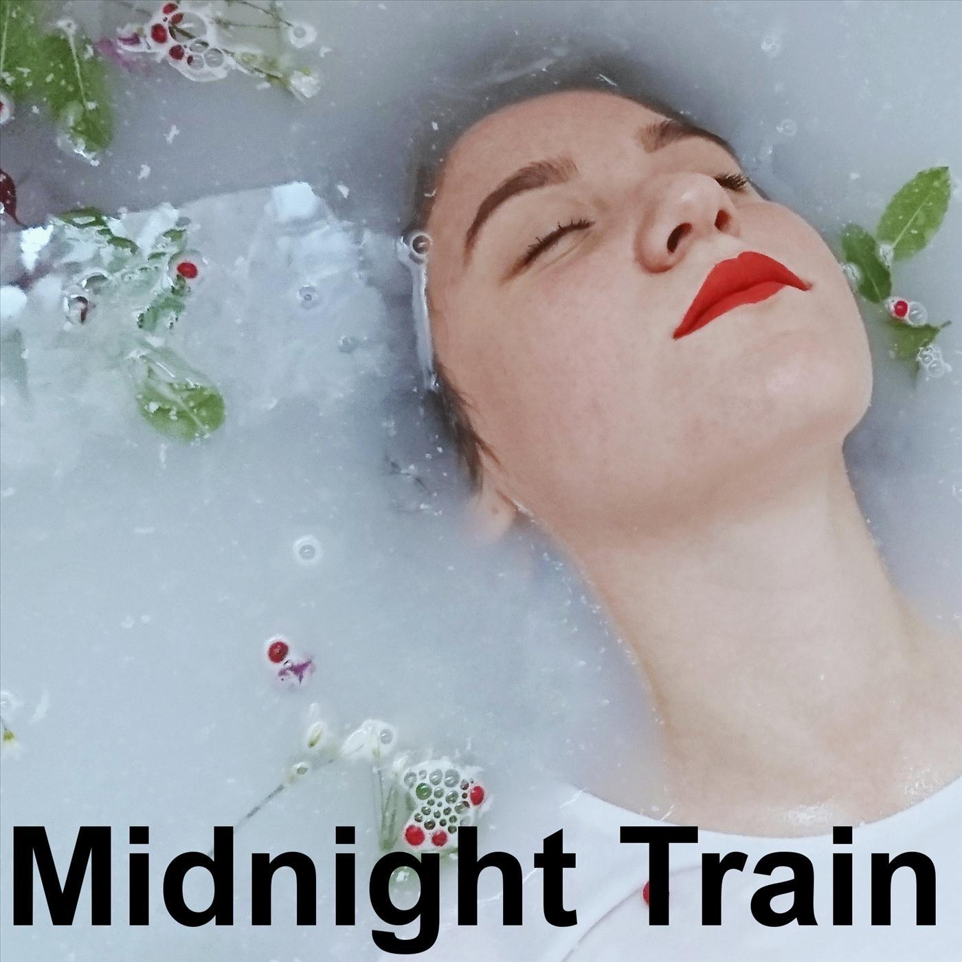 Midnight Train