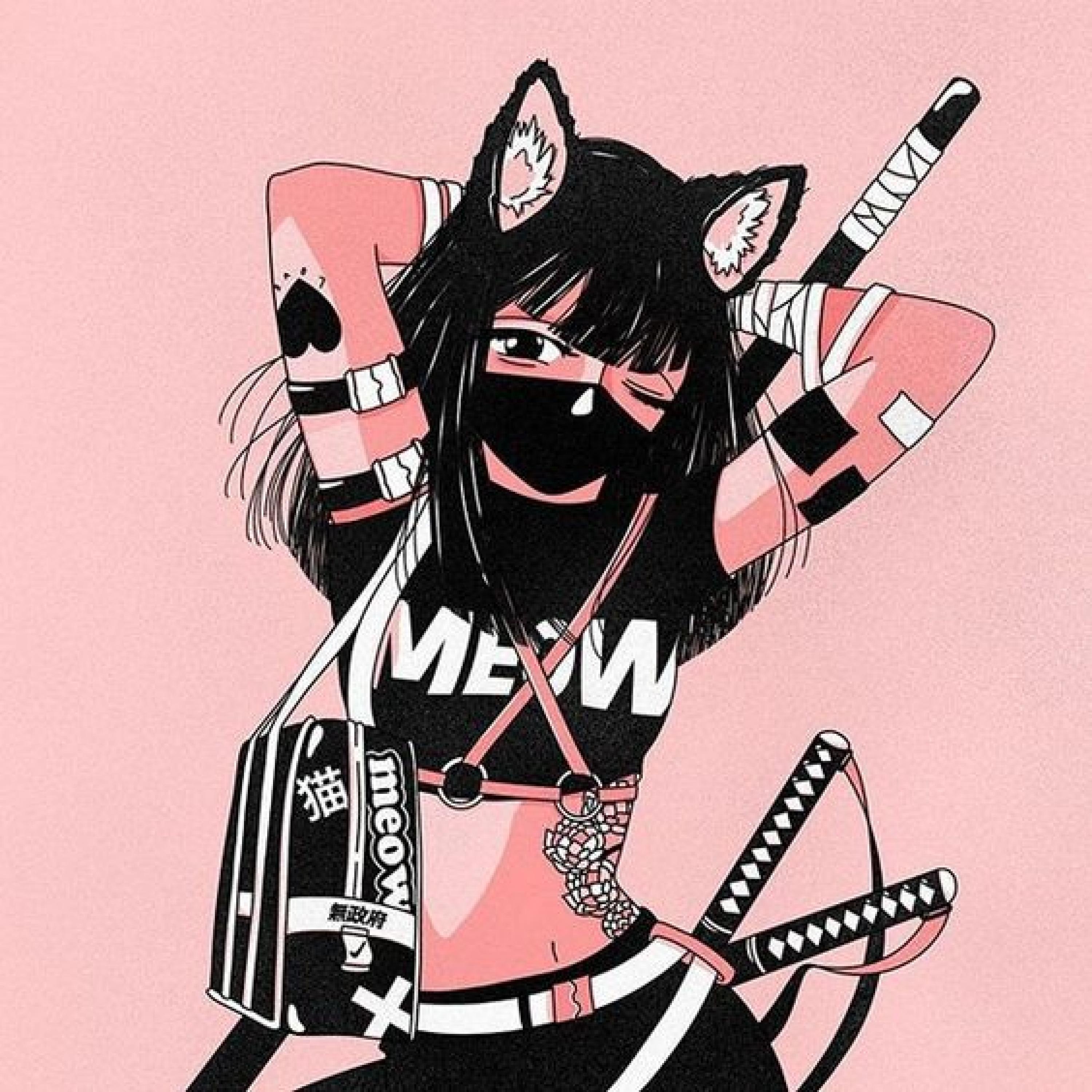 Good Golfos - Autoflowering